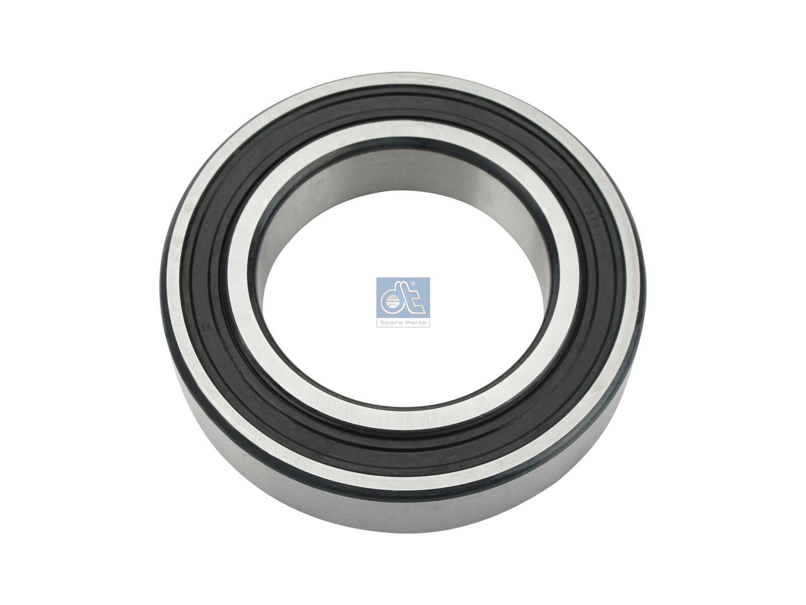 Ball bearing | DT Spare Parts 2.15482