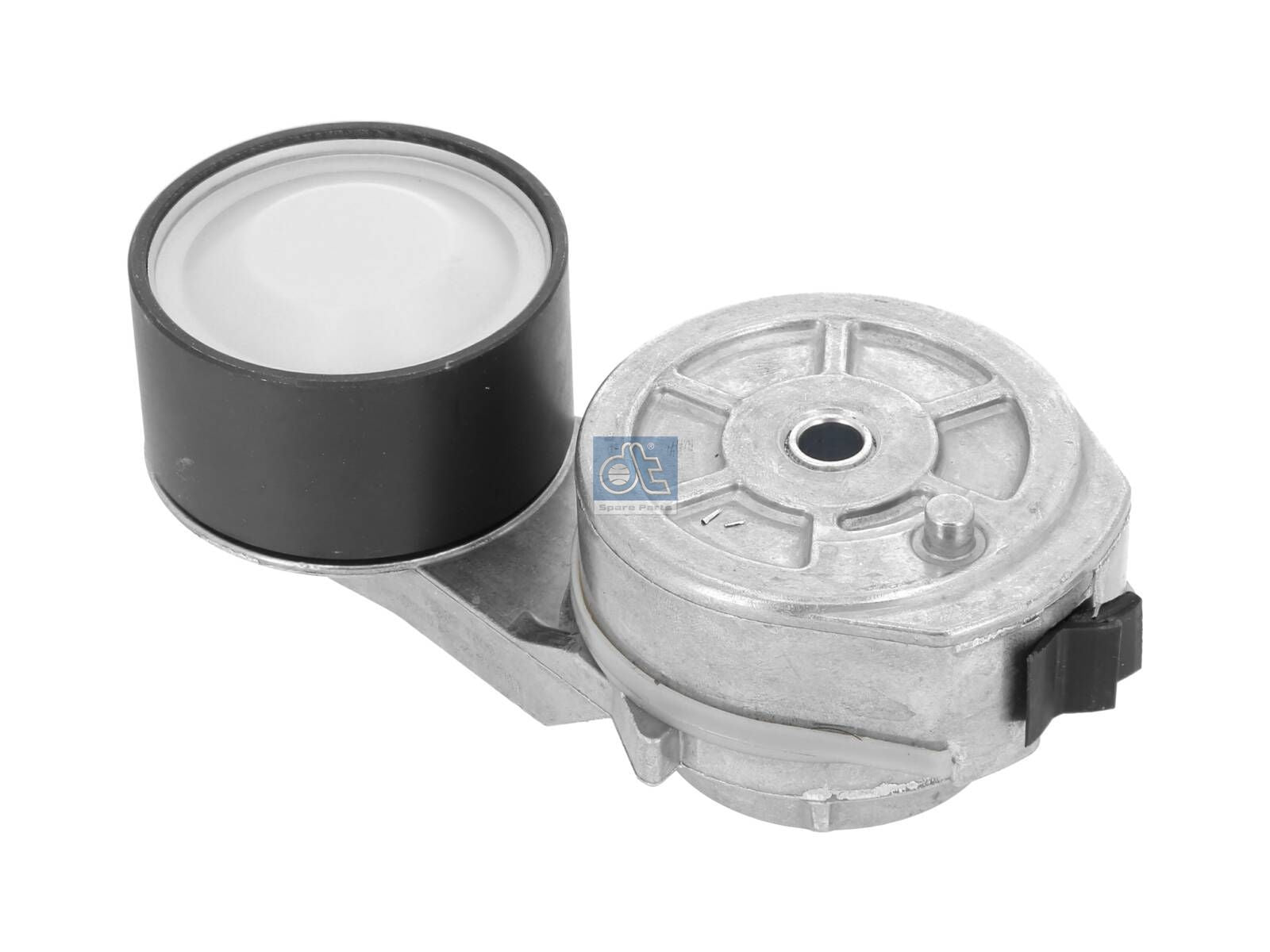 Belt tensioner | DT Spare Parts 2.15522
