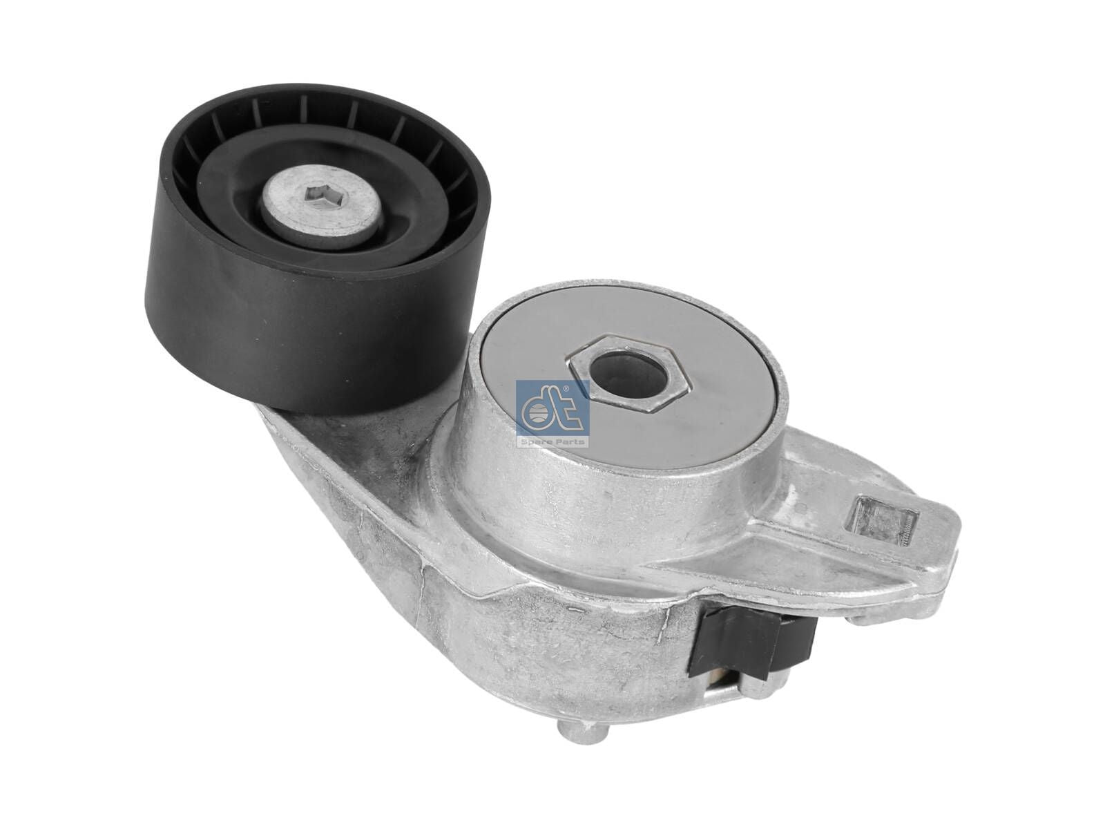Belt tensioner | DT Spare Parts 2.15523