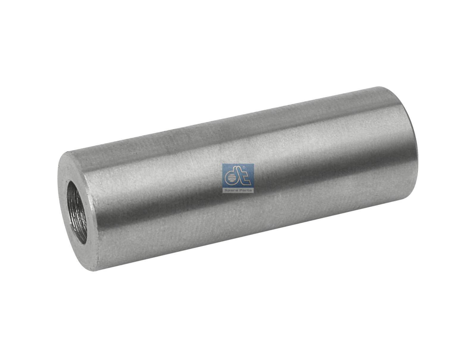 Shaft | DT Spare Parts 2.15527