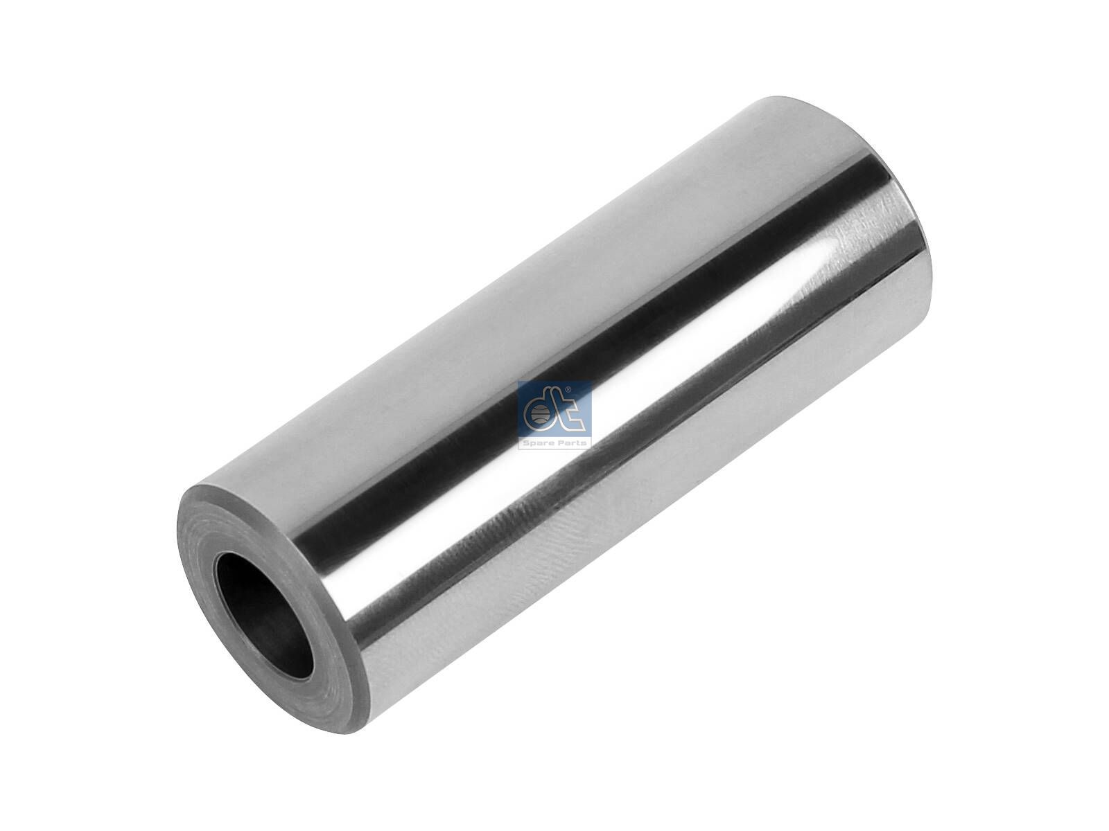 Shaft | DT Spare Parts 2.15528