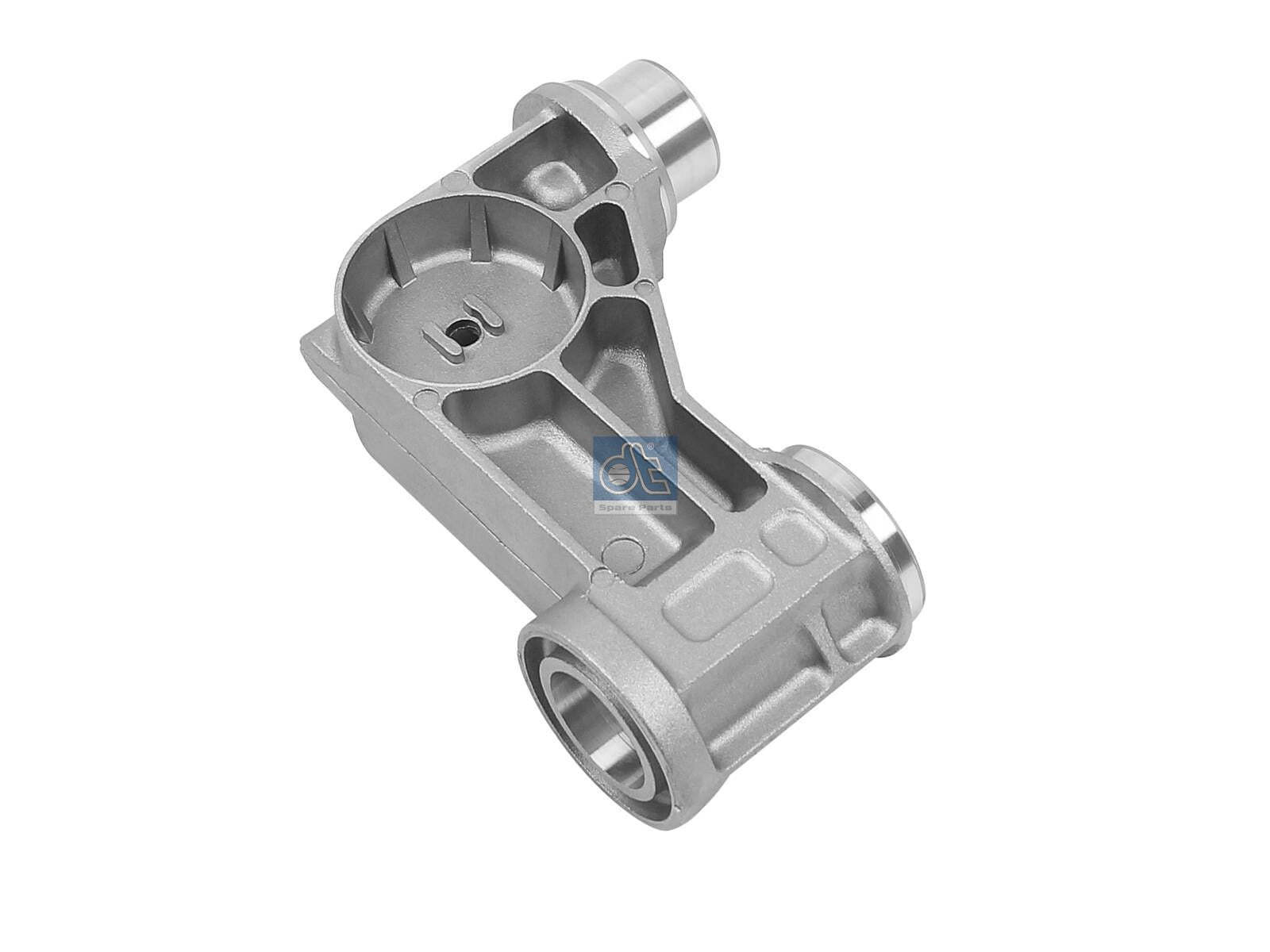 Lever | DT Spare Parts 2.15529