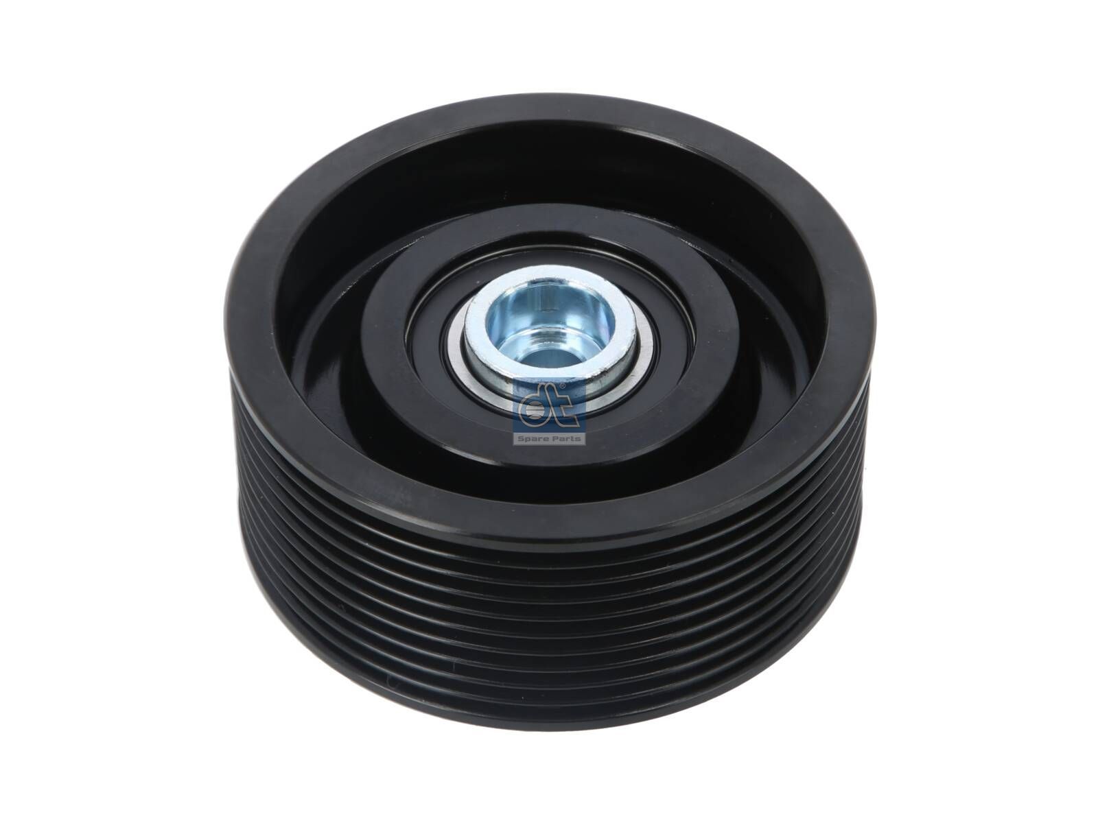 Tension roller | DT Spare Parts 2.15577