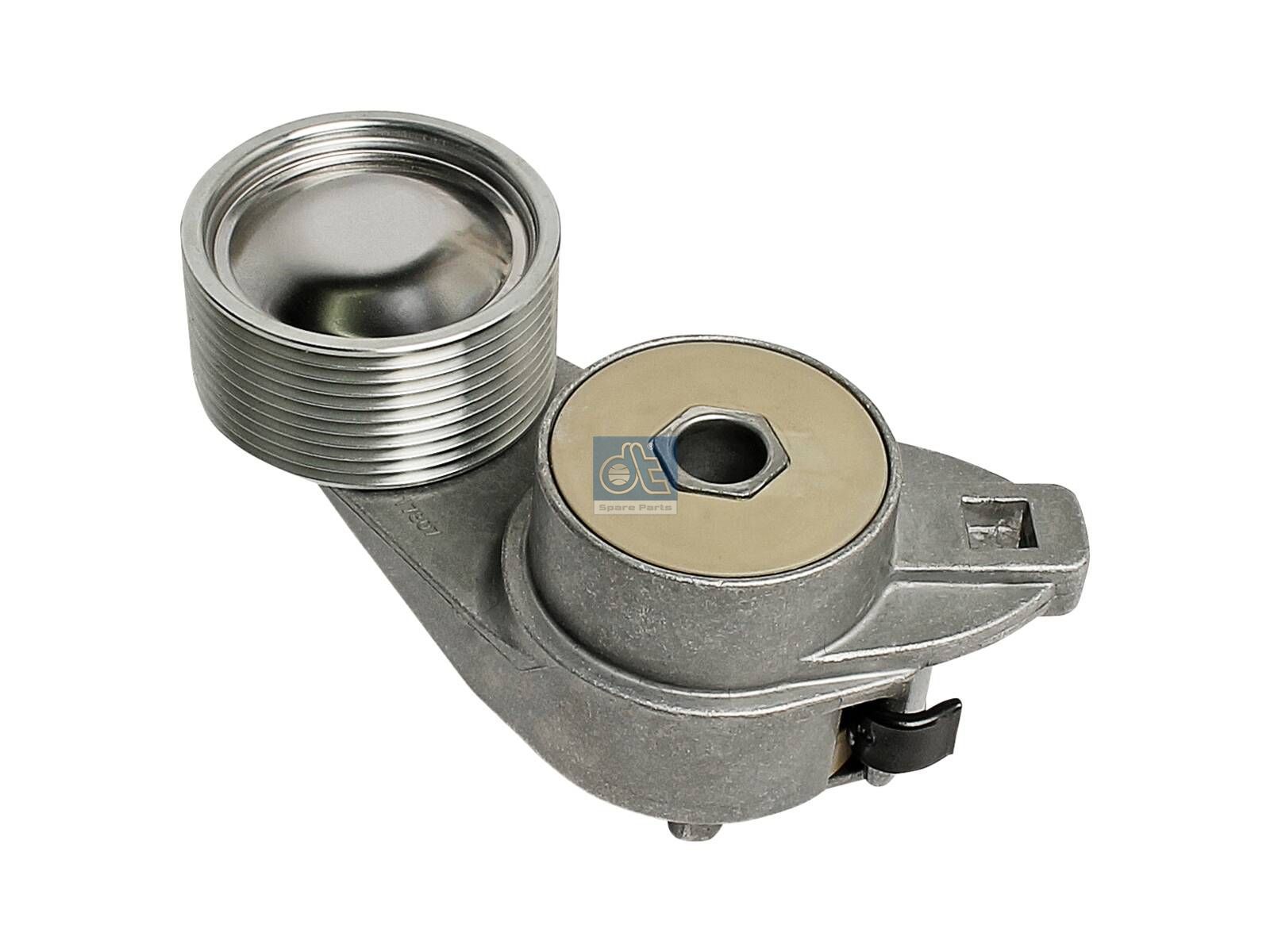 Belt tensioner | DT Spare Parts 2.15584