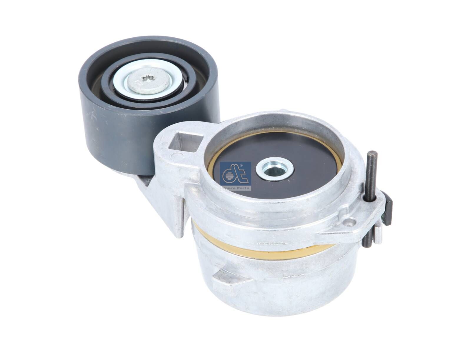 Belt tensioner | DT Spare Parts 2.15586