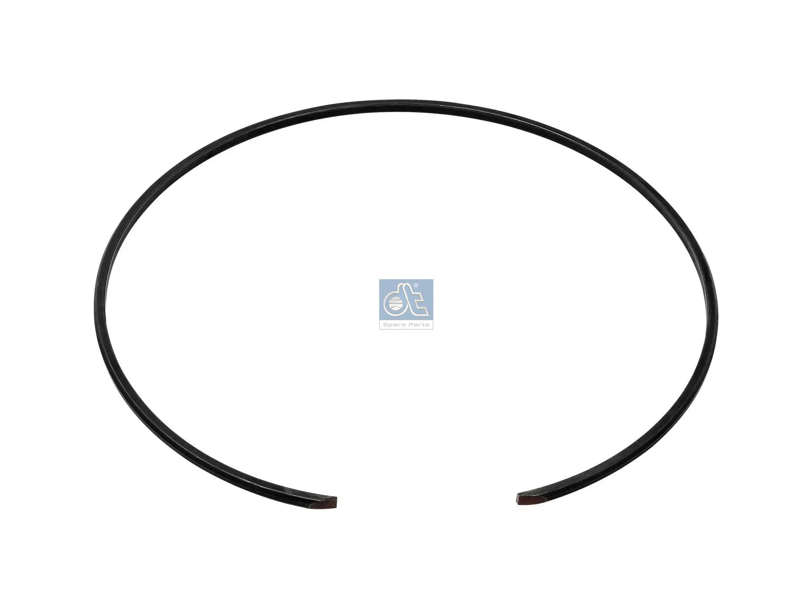 Lock ring DT Spare Parts 2.15632