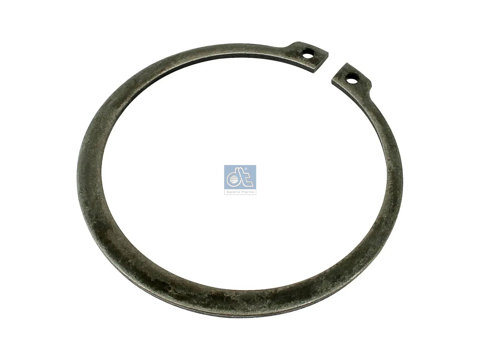 Lock ring DT Spare Parts 2.15633 (10pcs)