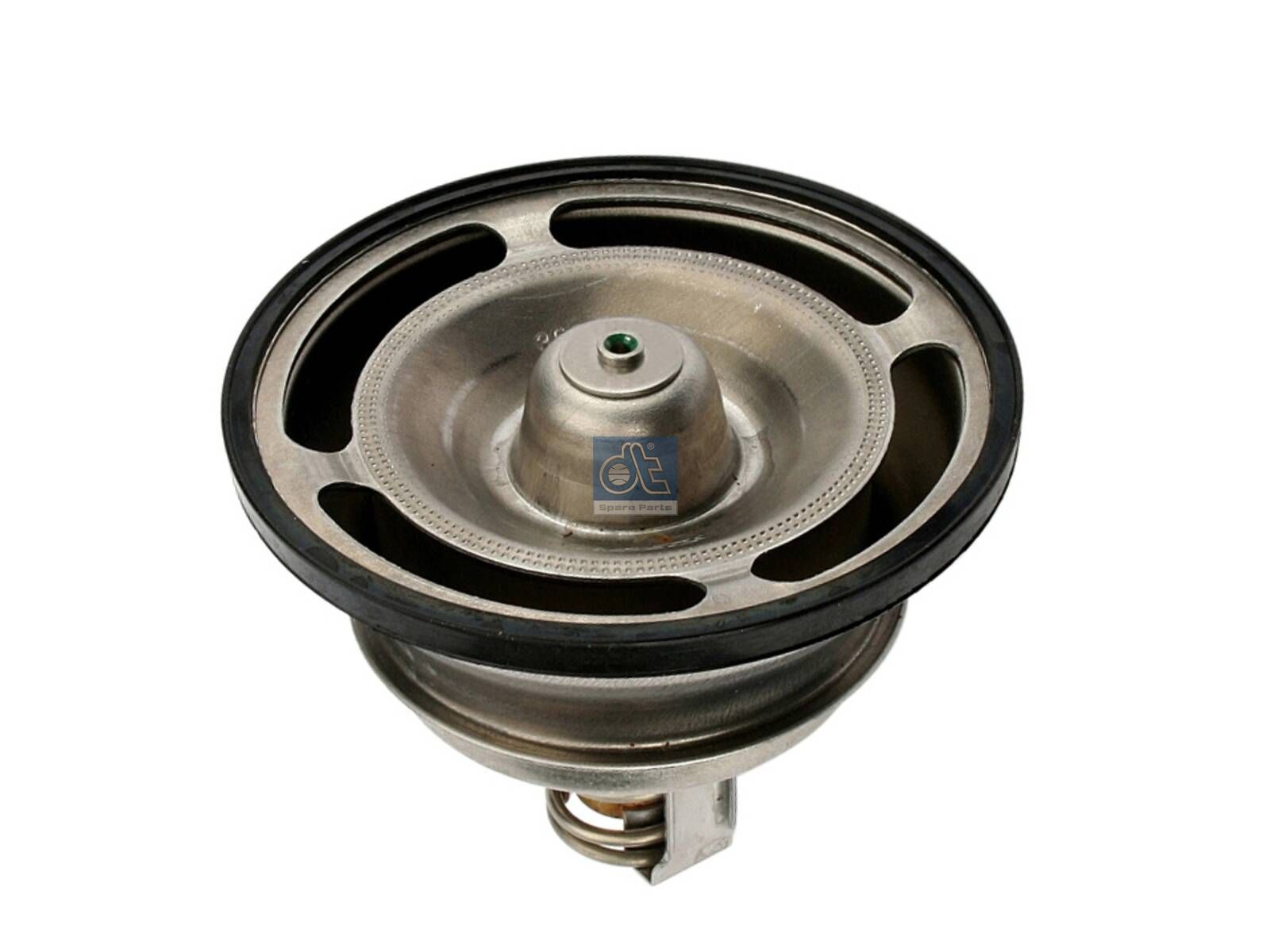 Thermostat | DT Spare Parts 2.15640