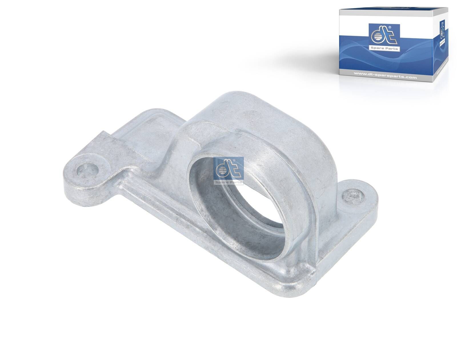 Thermostat cover | DT Spare Parts 2.15647