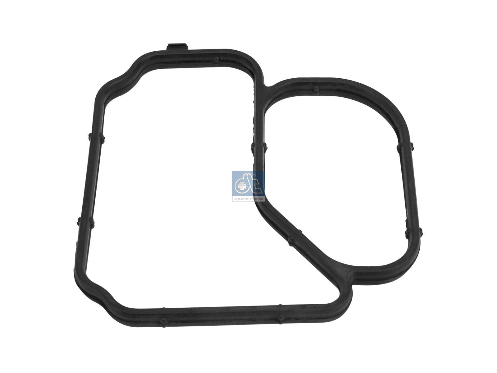 Gasket | DT Spare Parts 2.15675