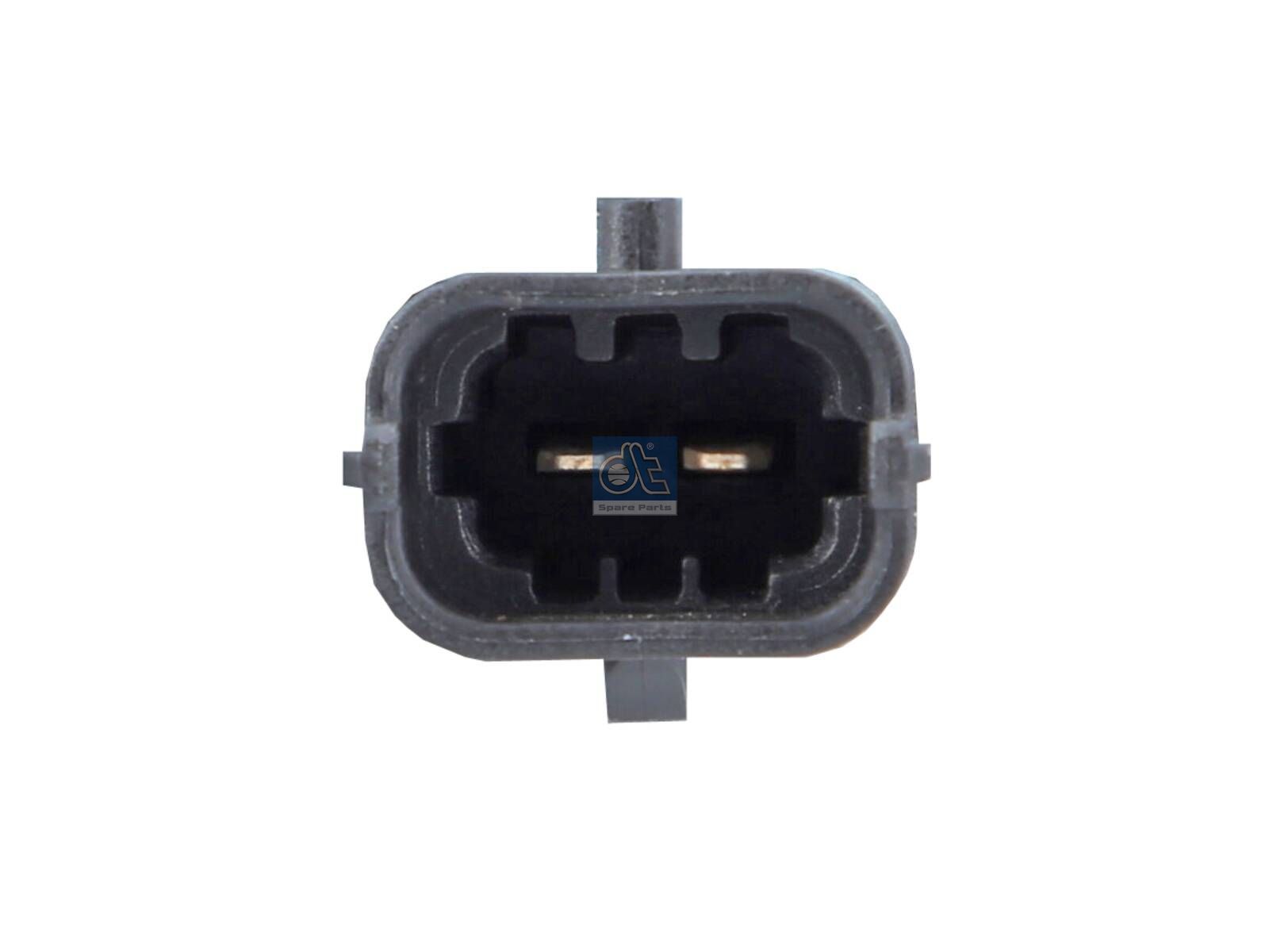 Water pump | DT Spare Parts 2.15686