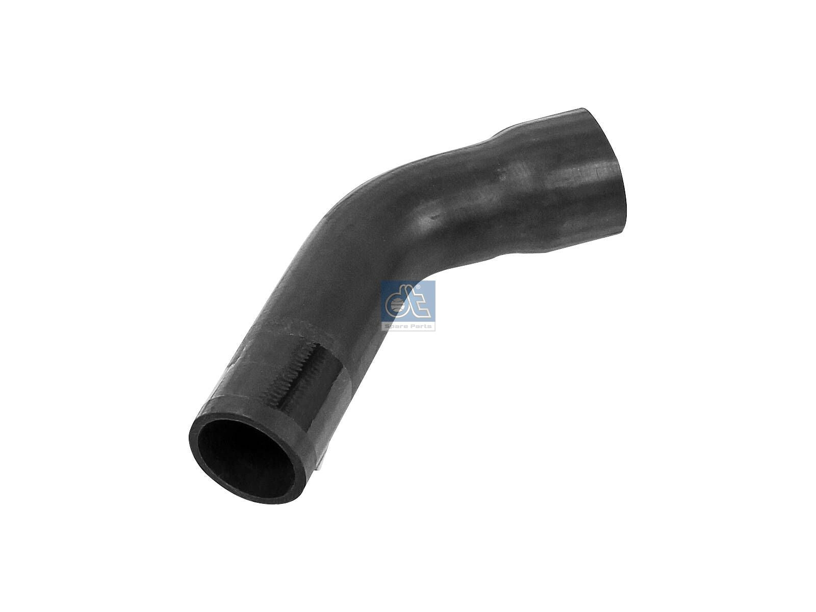 Radiator hose | DT Spare Parts 2.15699