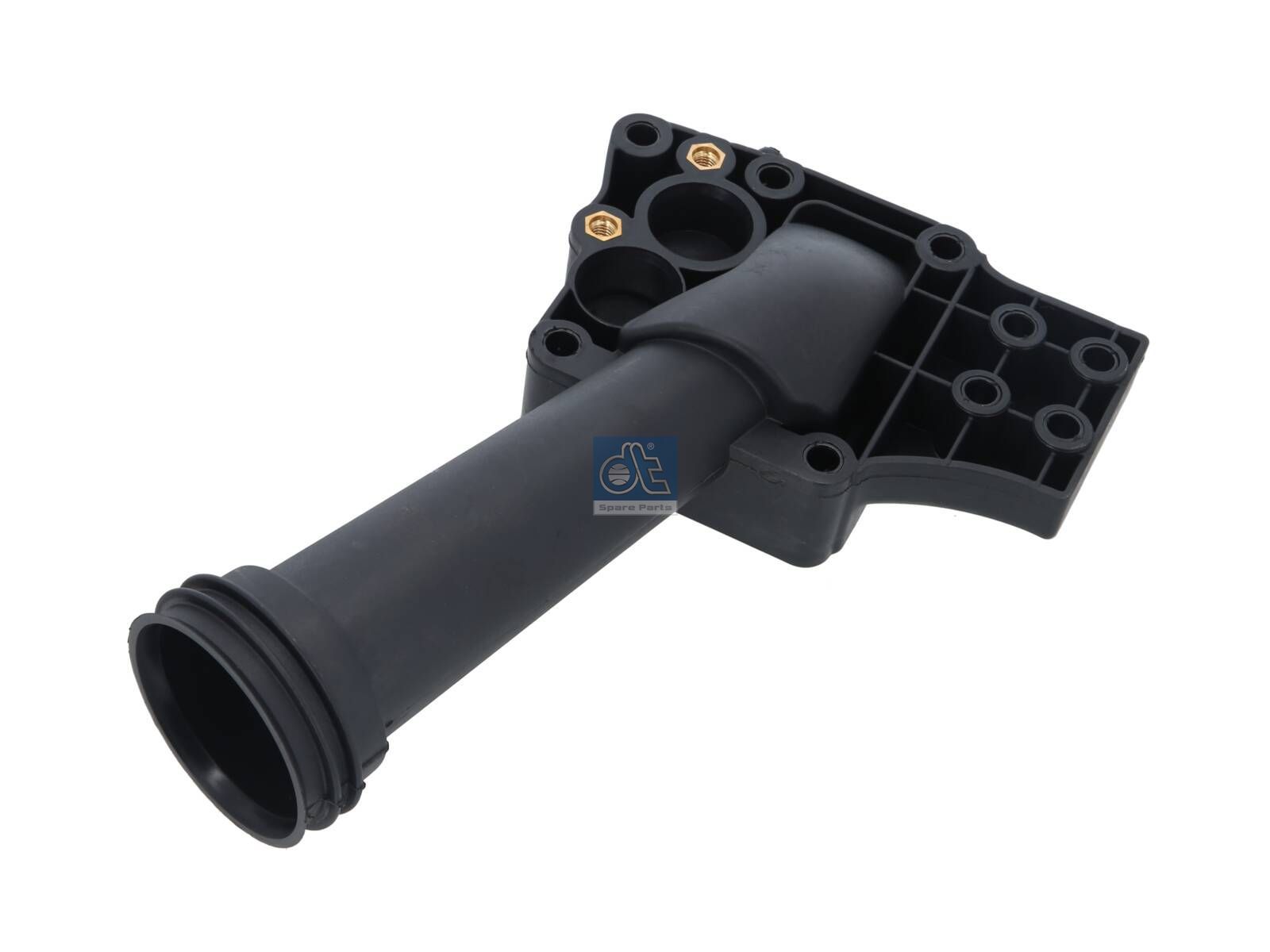 Outlet | DT Spare Parts 2.15723