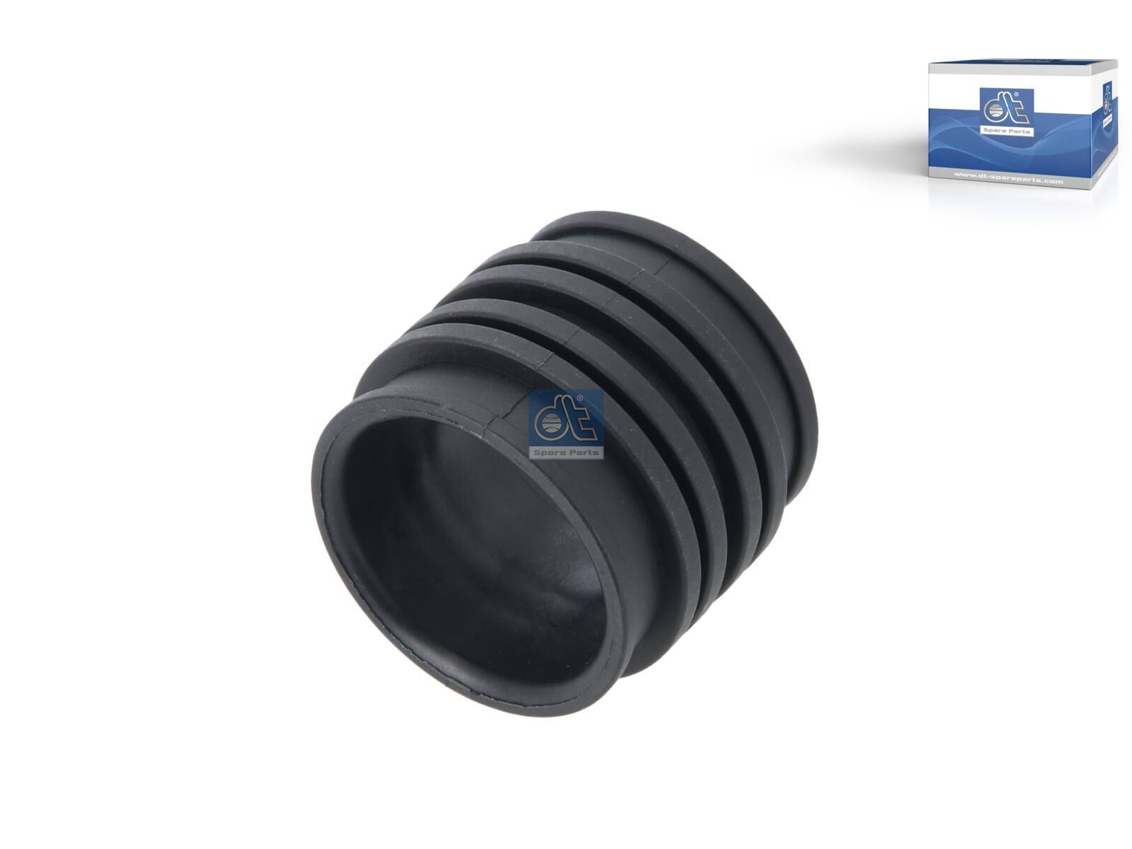 Pipe | DT Spare Parts 2.15726
