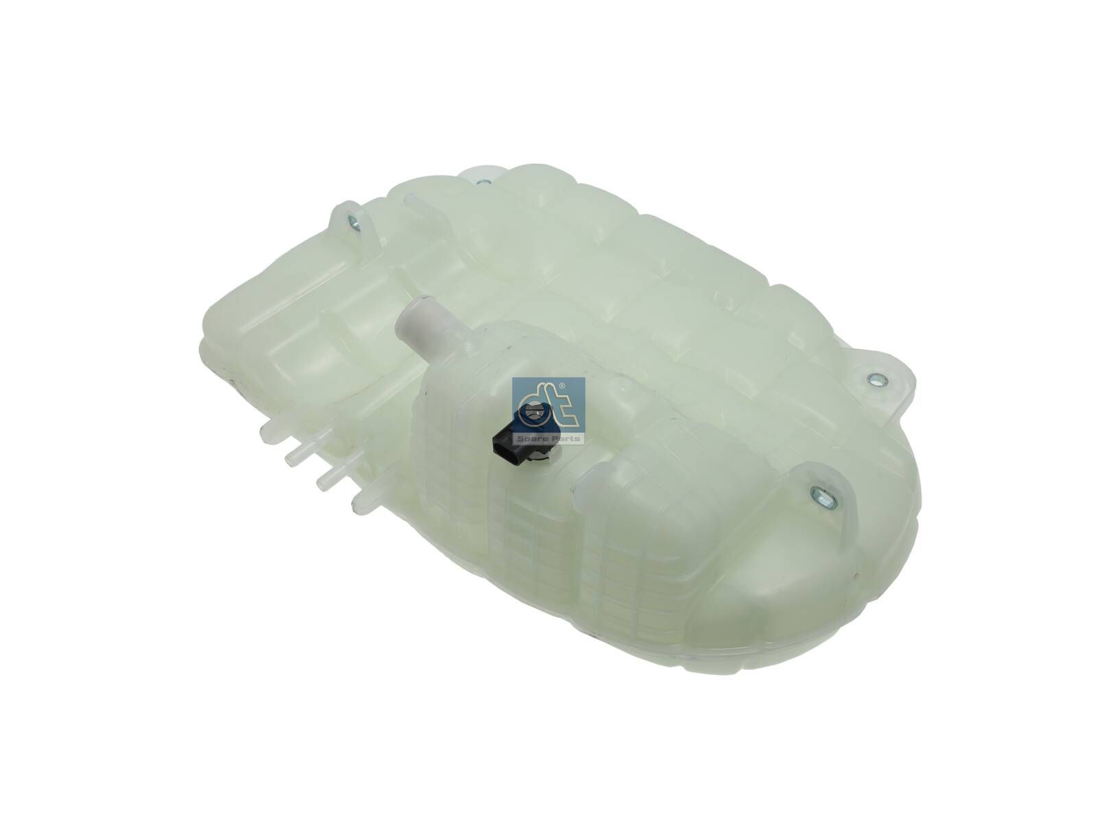 Expansion tank | DT Spare Parts 2.15745