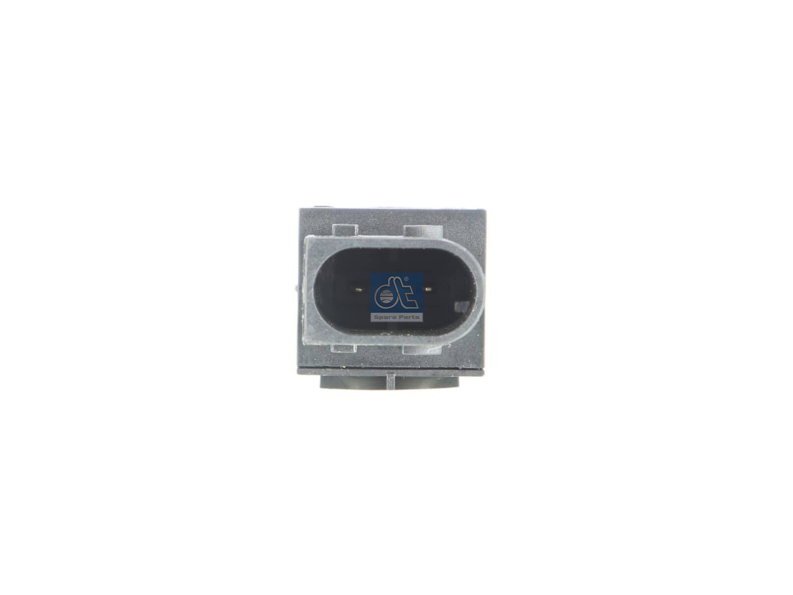 Expansion tank | DT Spare Parts 2.15745