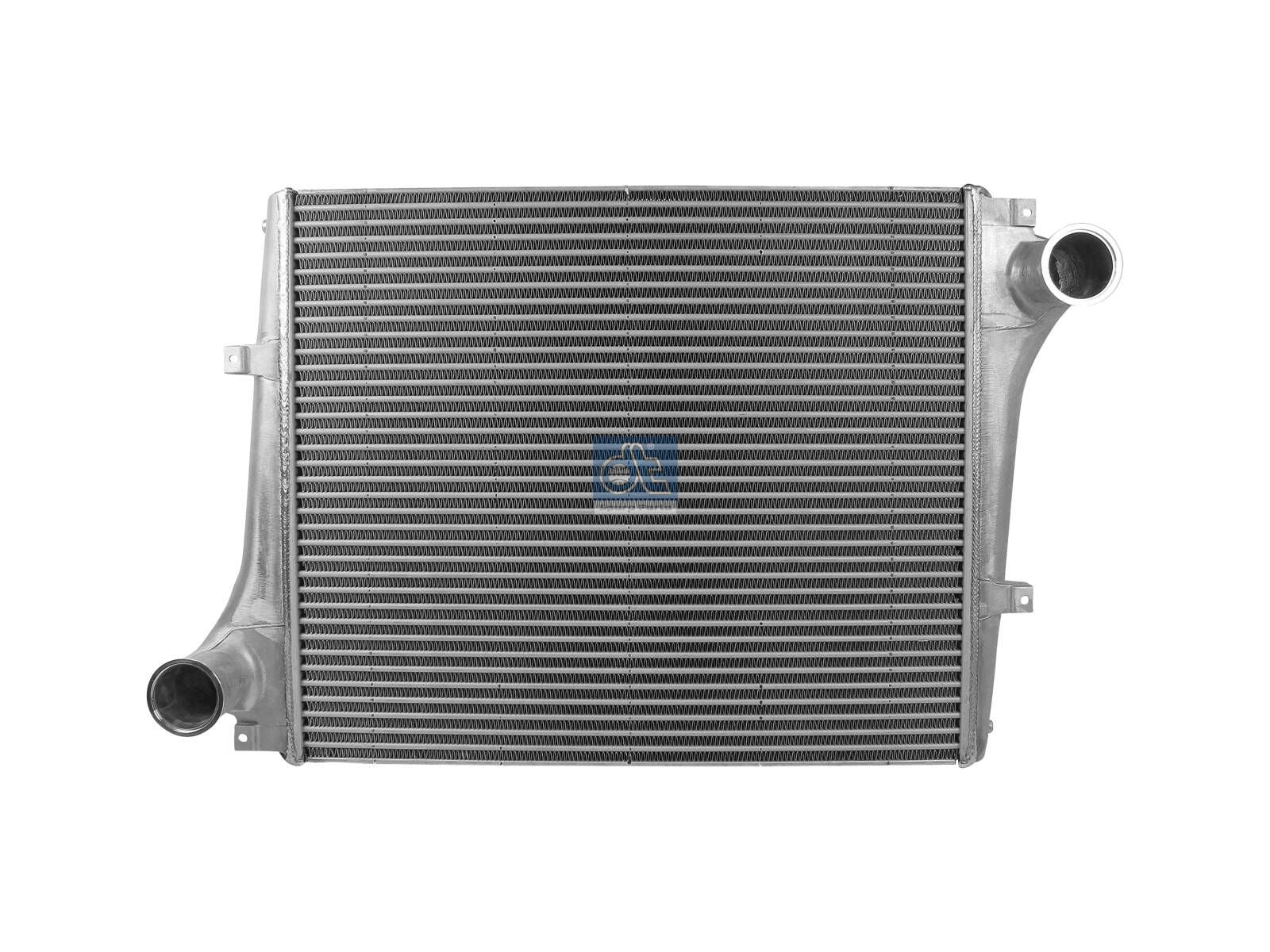 Intercooler | DT Spare Parts 2.15770