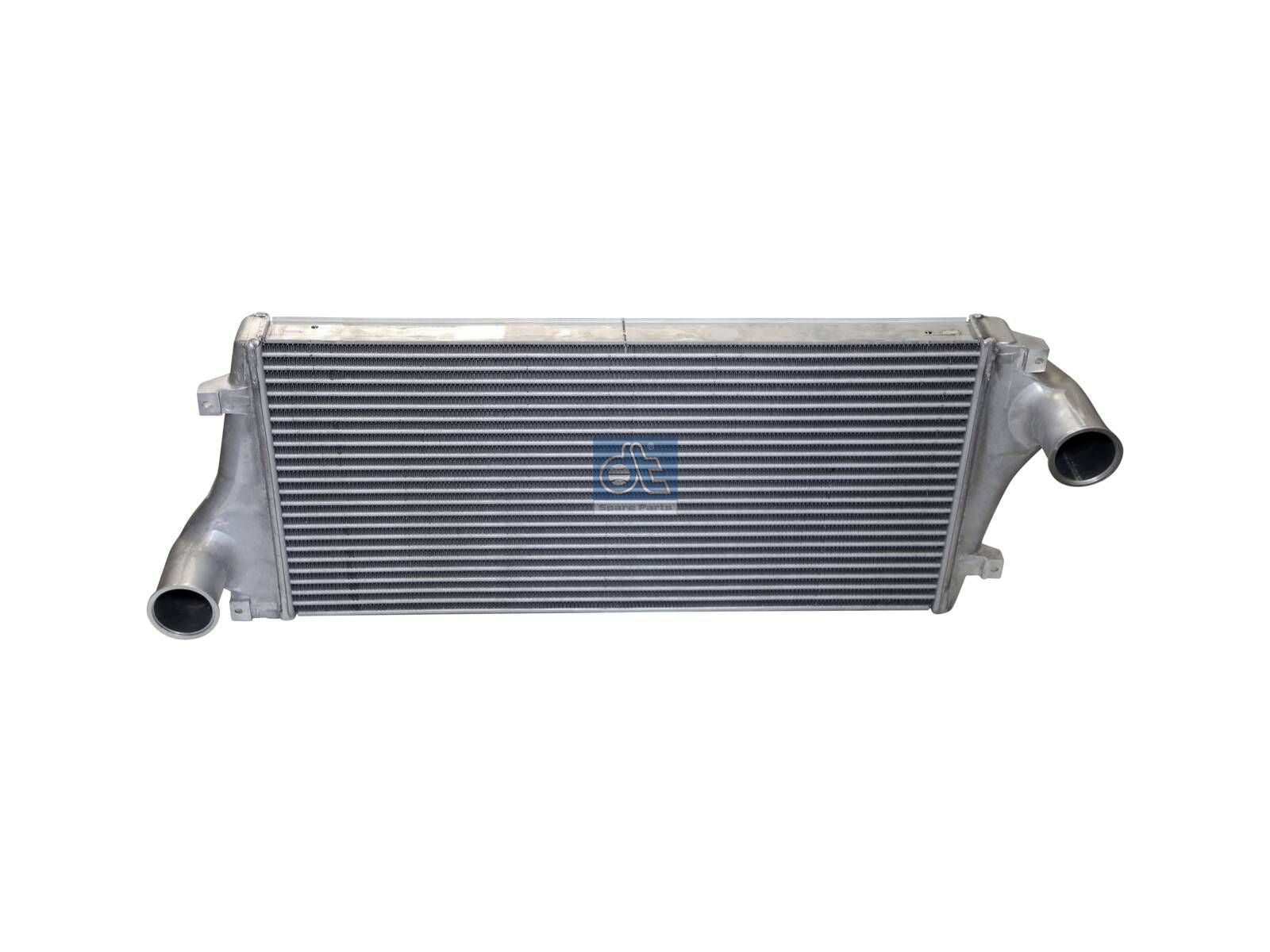 Intercooler | DT Spare Parts 2.15771