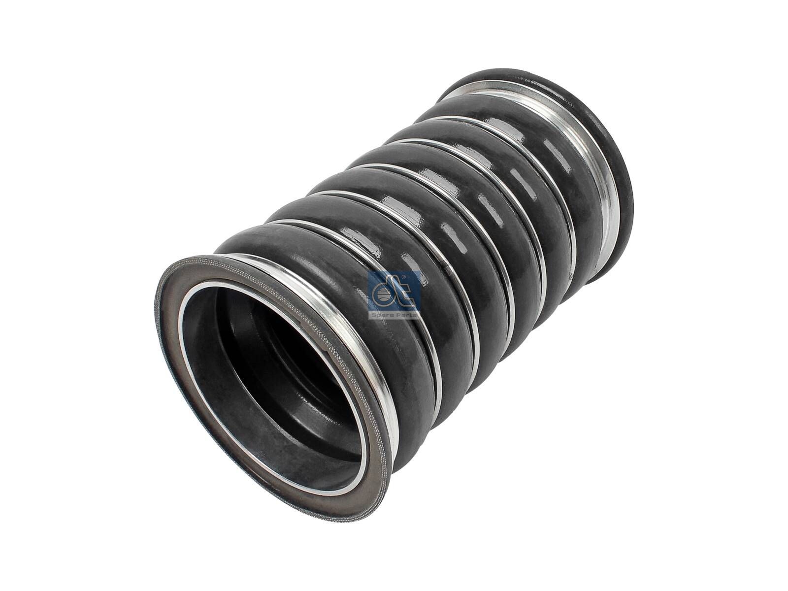 Charge air hose | DT Spare Parts 2.15786