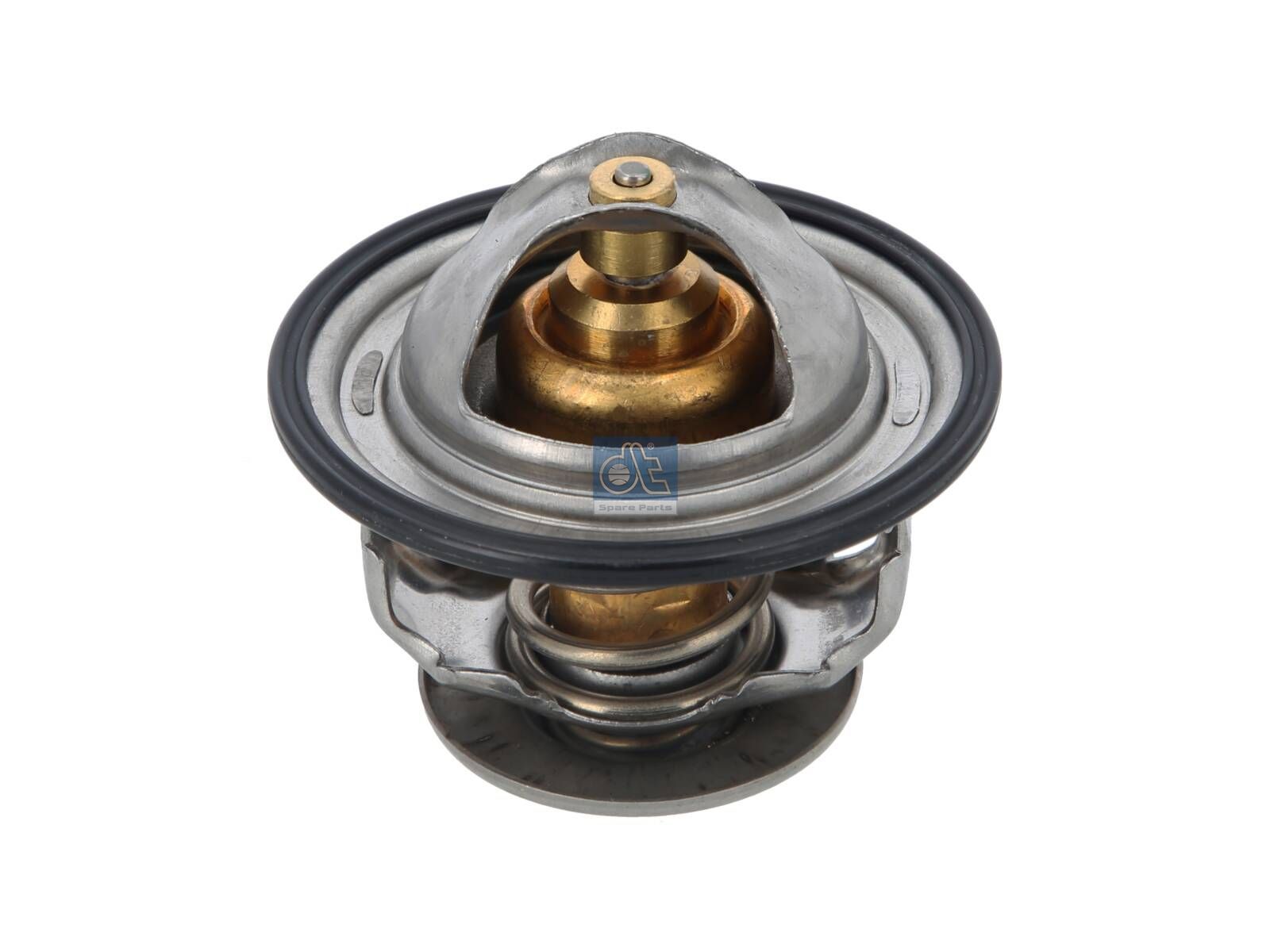 Thermostat | DT Spare Parts 2.15800