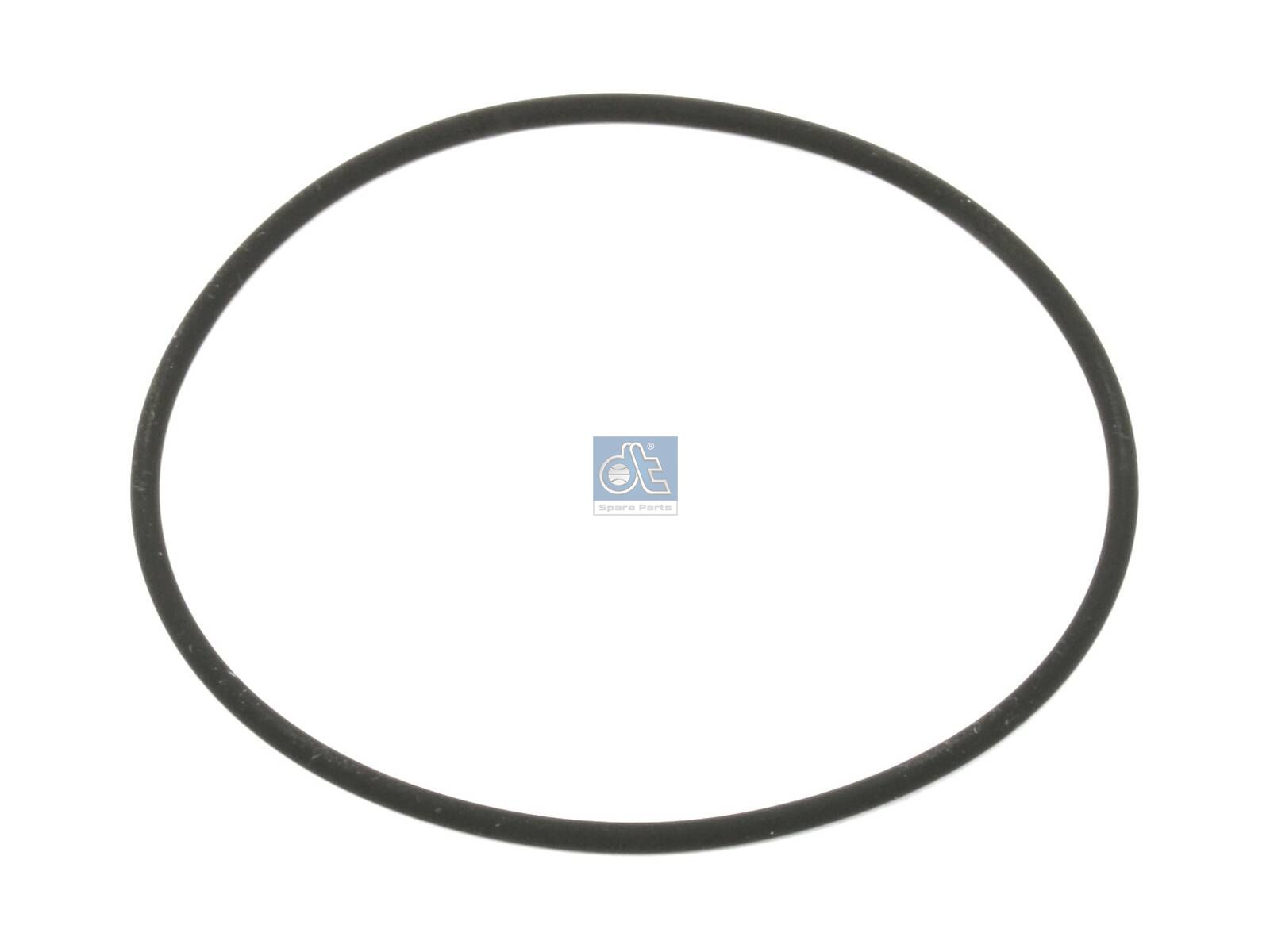 O-ring | DT Spare Parts 2.15900