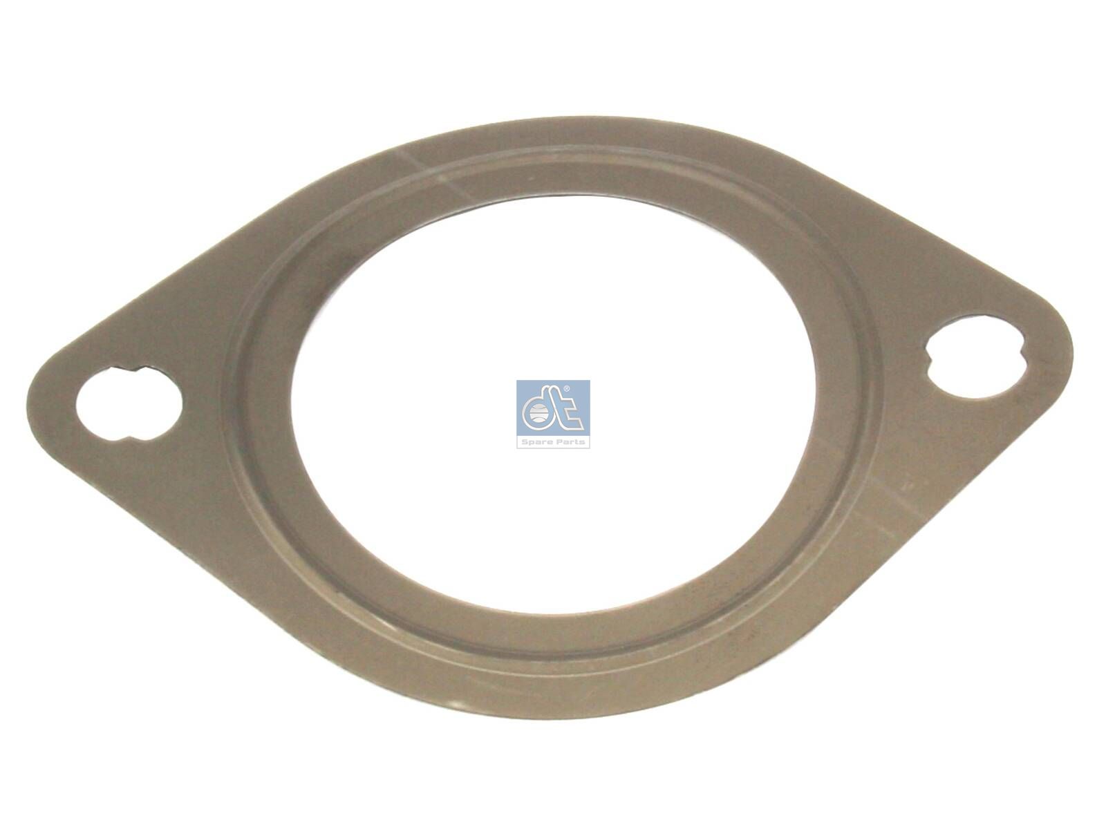 Gasket | DT Spare Parts 2.15902