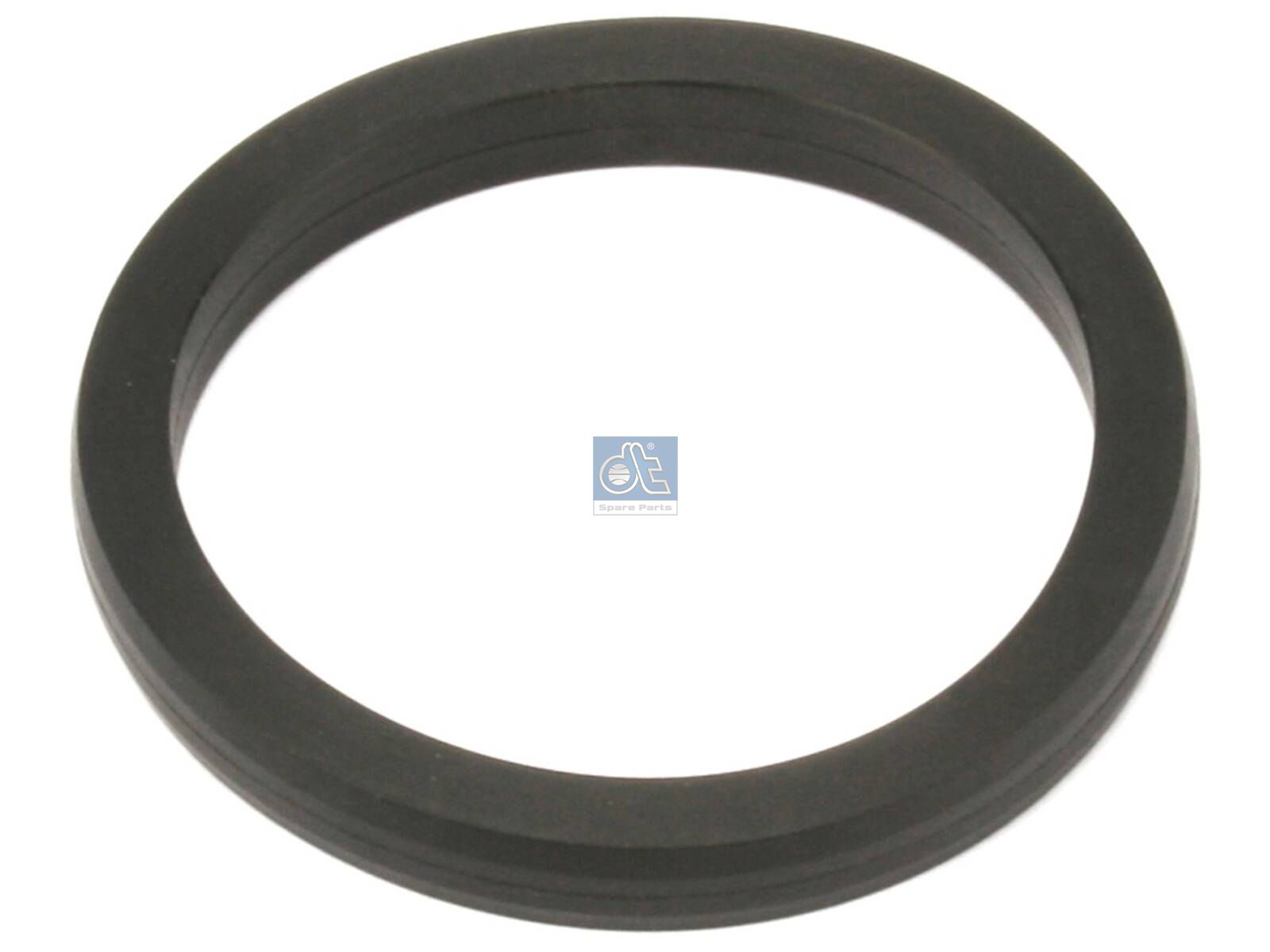 Seal ring | DT Spare Parts 2.15903