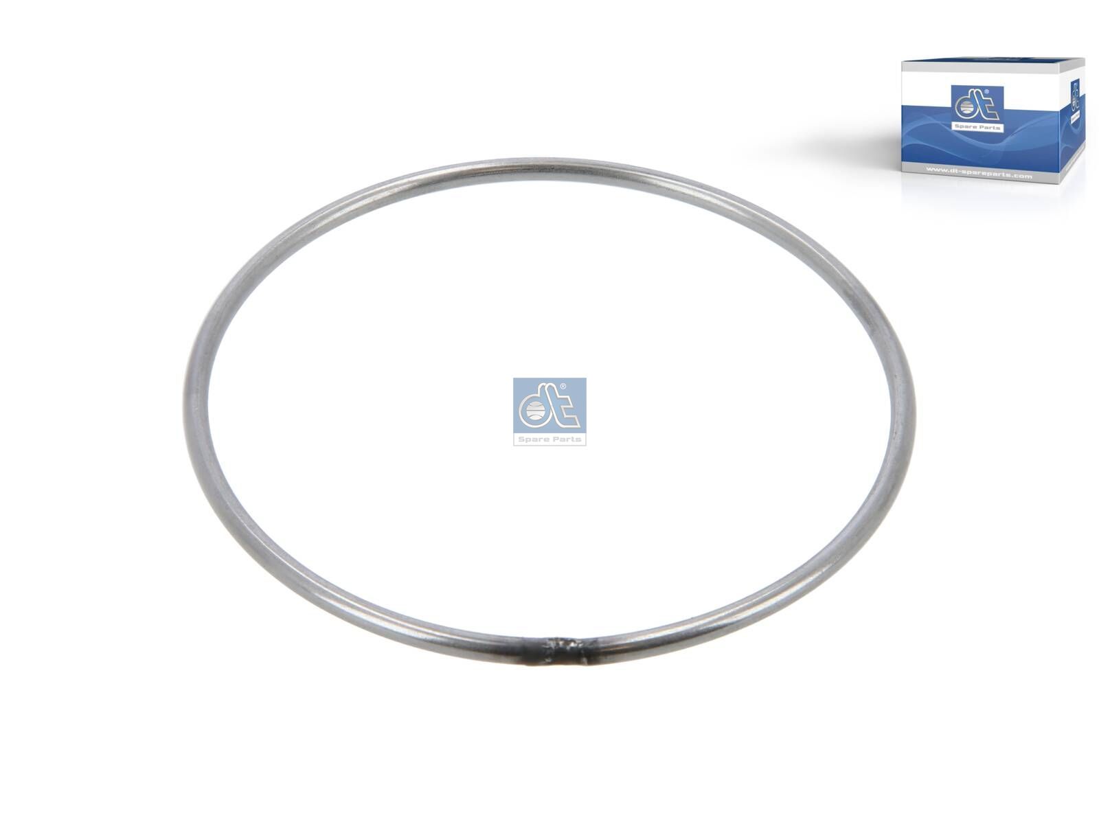 Seal ring | DT Spare Parts 2.15908