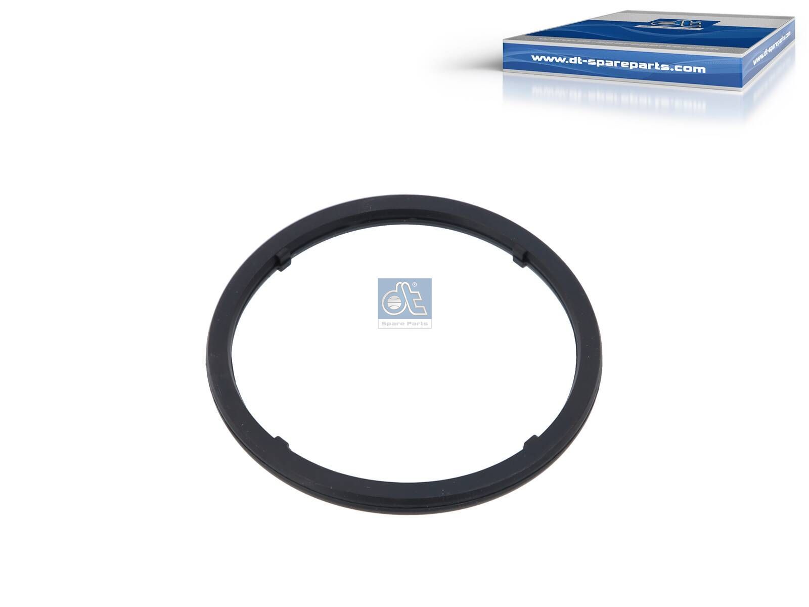 Seal ring | DT Spare Parts 2.15909