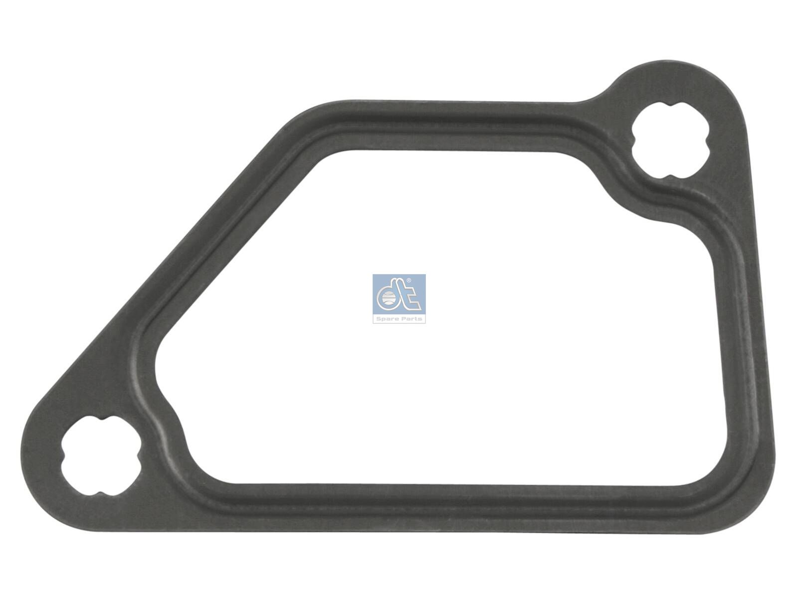 Gasket | DT Spare Parts 2.15910