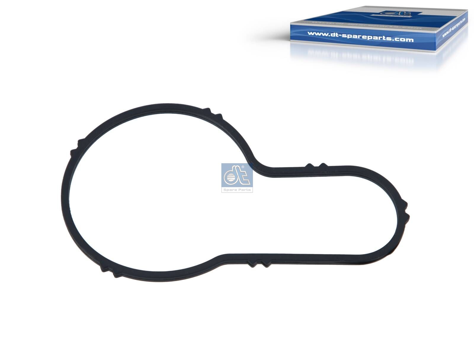 Gasket | DT Spare Parts 2.15912
