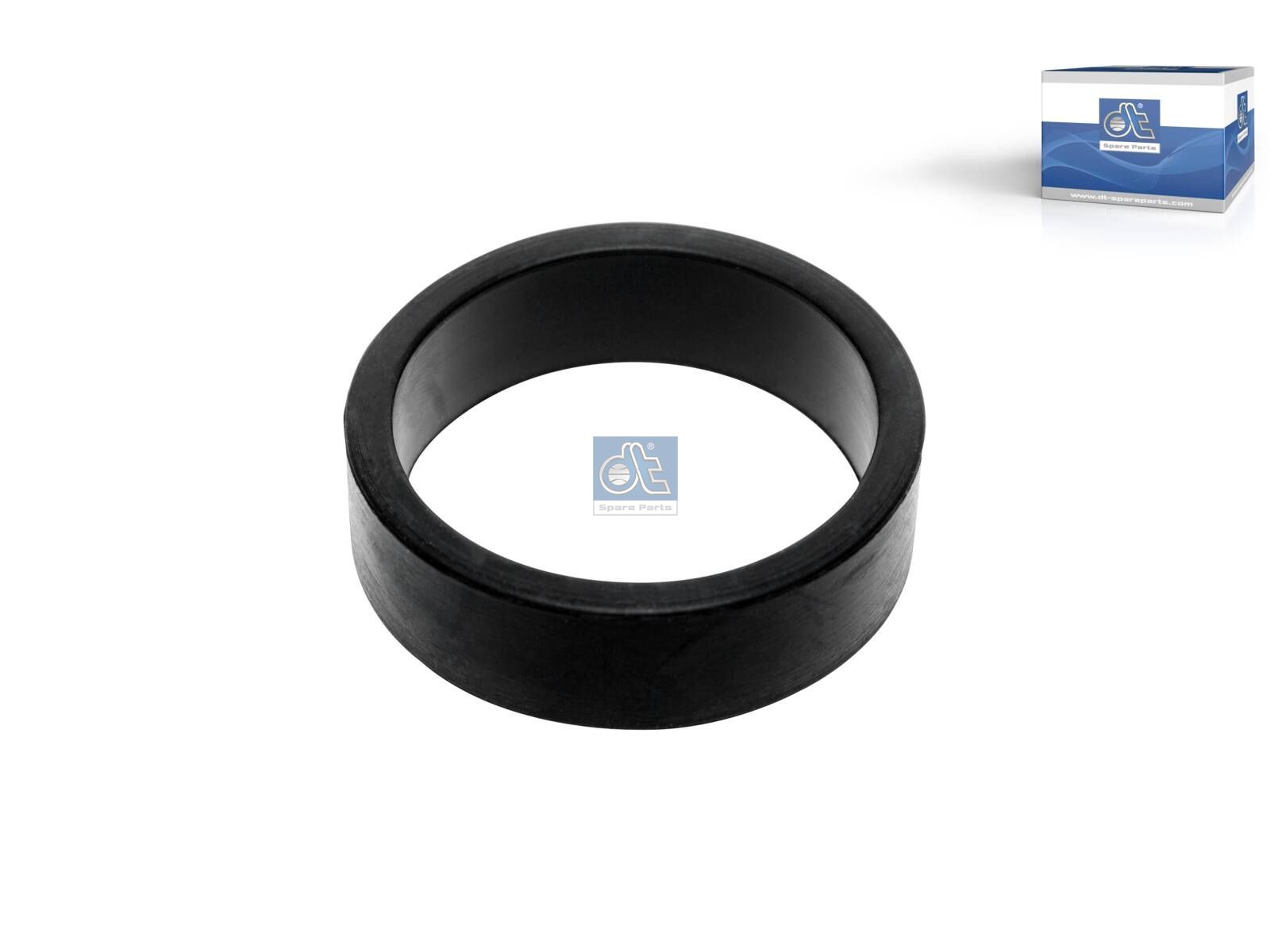 Seal ring | DT Spare Parts 2.15913