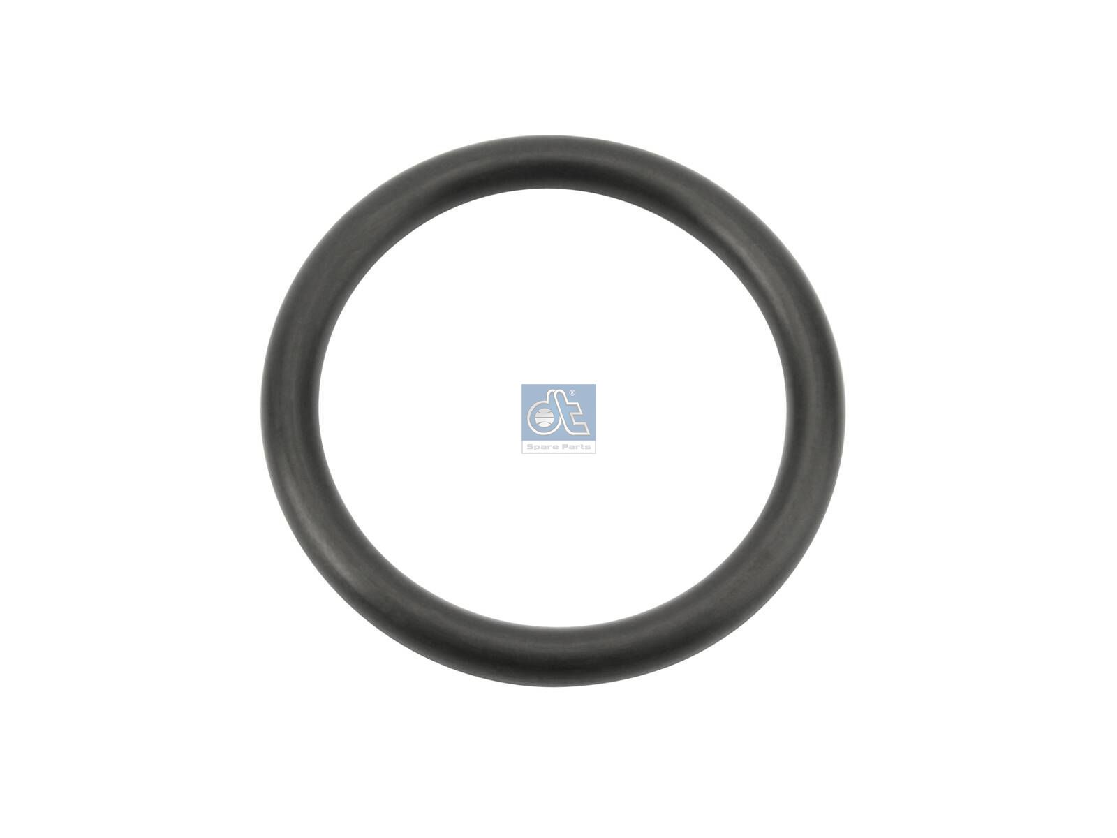 O-ring | DT Spare Parts 2.15914