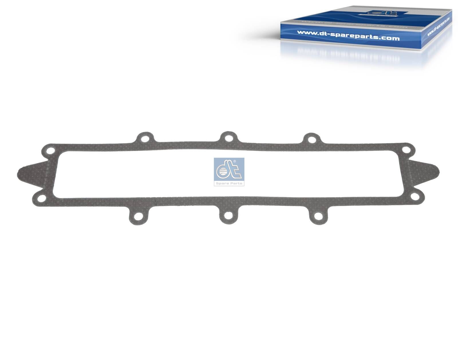 Gasket | DT Spare Parts 2.15915