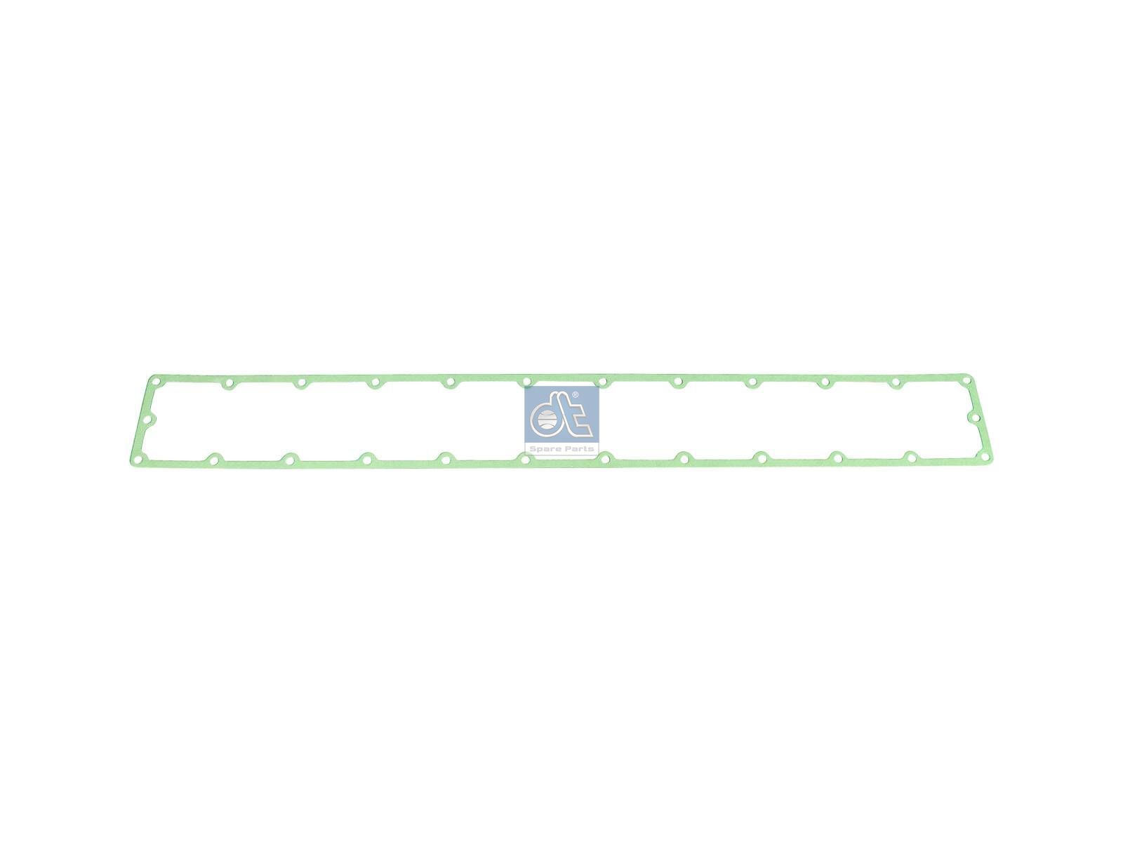 Gasket | DT Spare Parts 2.15916