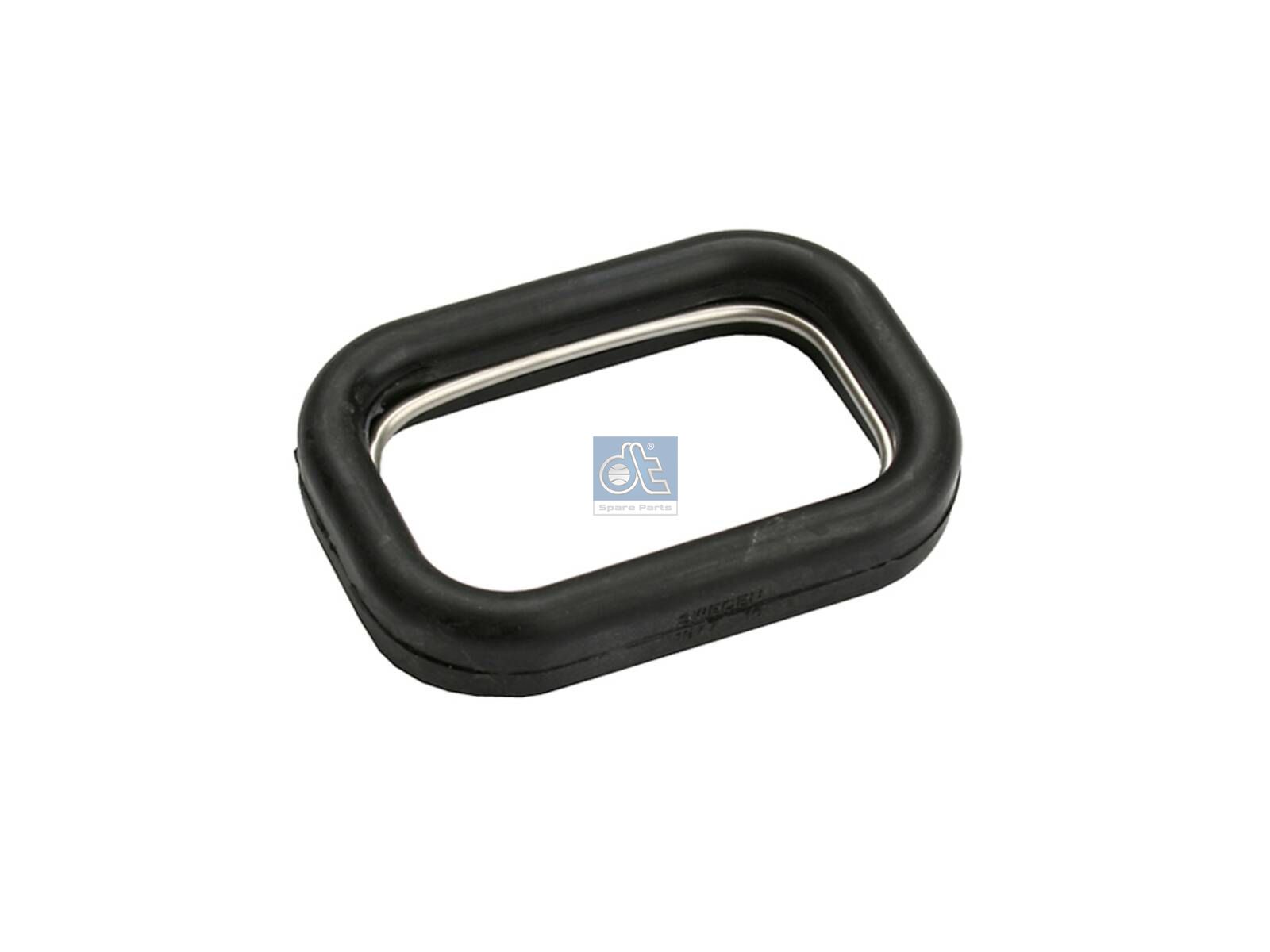 Gasket | DT Spare Parts 2.15917