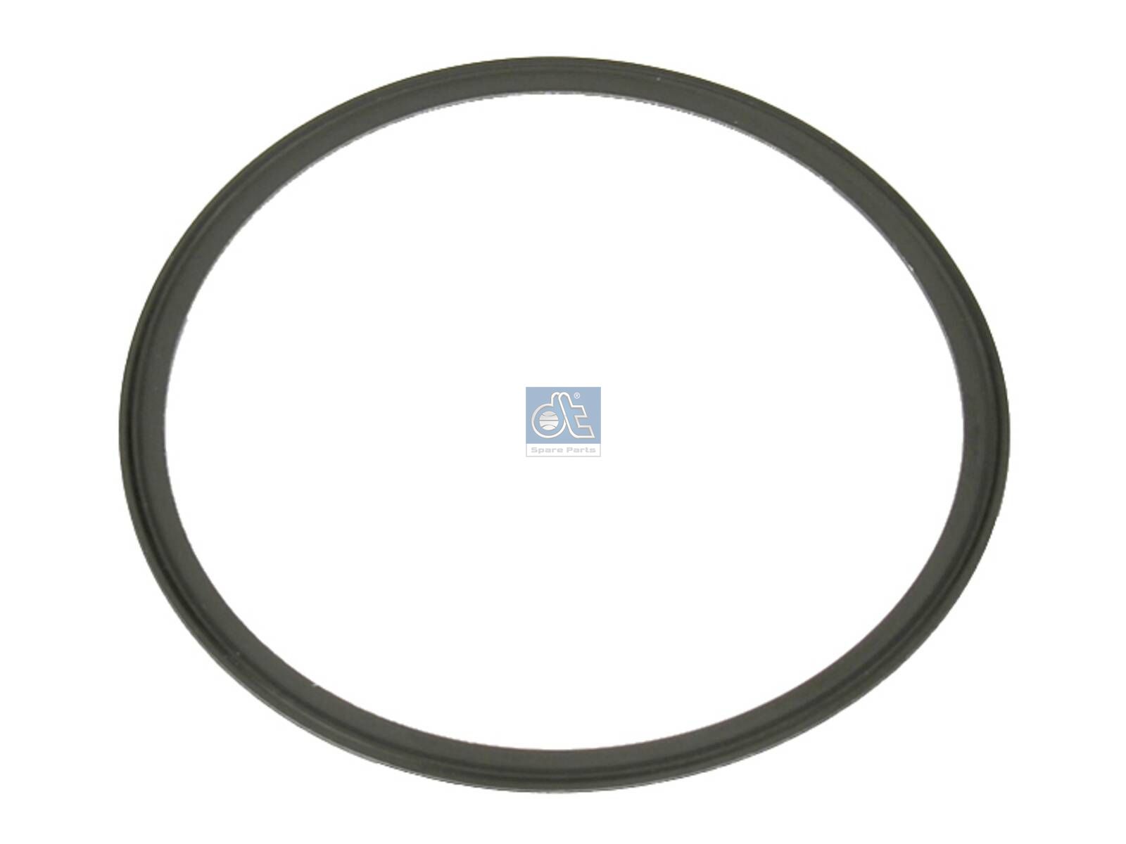 Seal ring | DT Spare Parts 2.15918