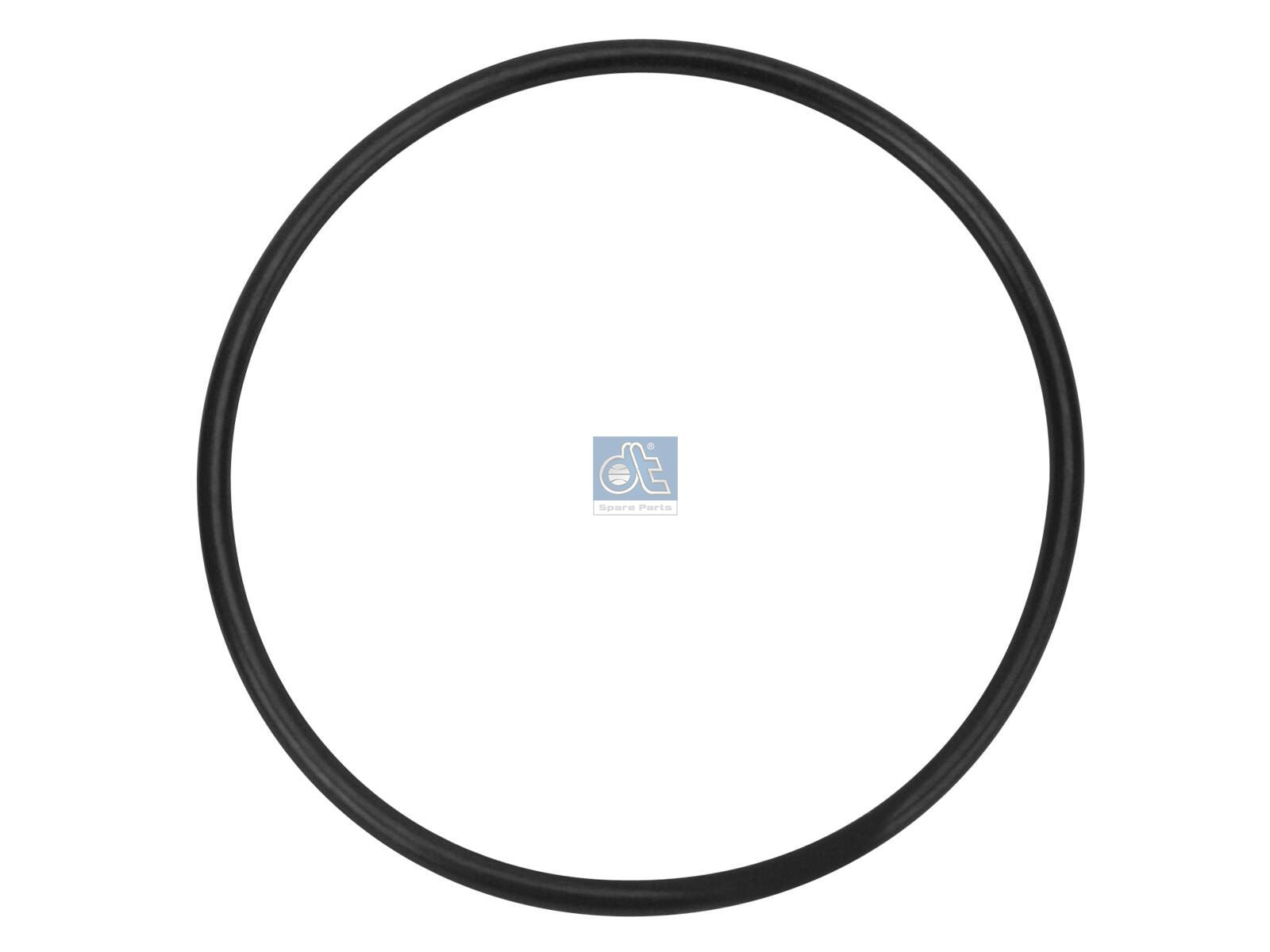 O-ring | DT Spare Parts 2.15919