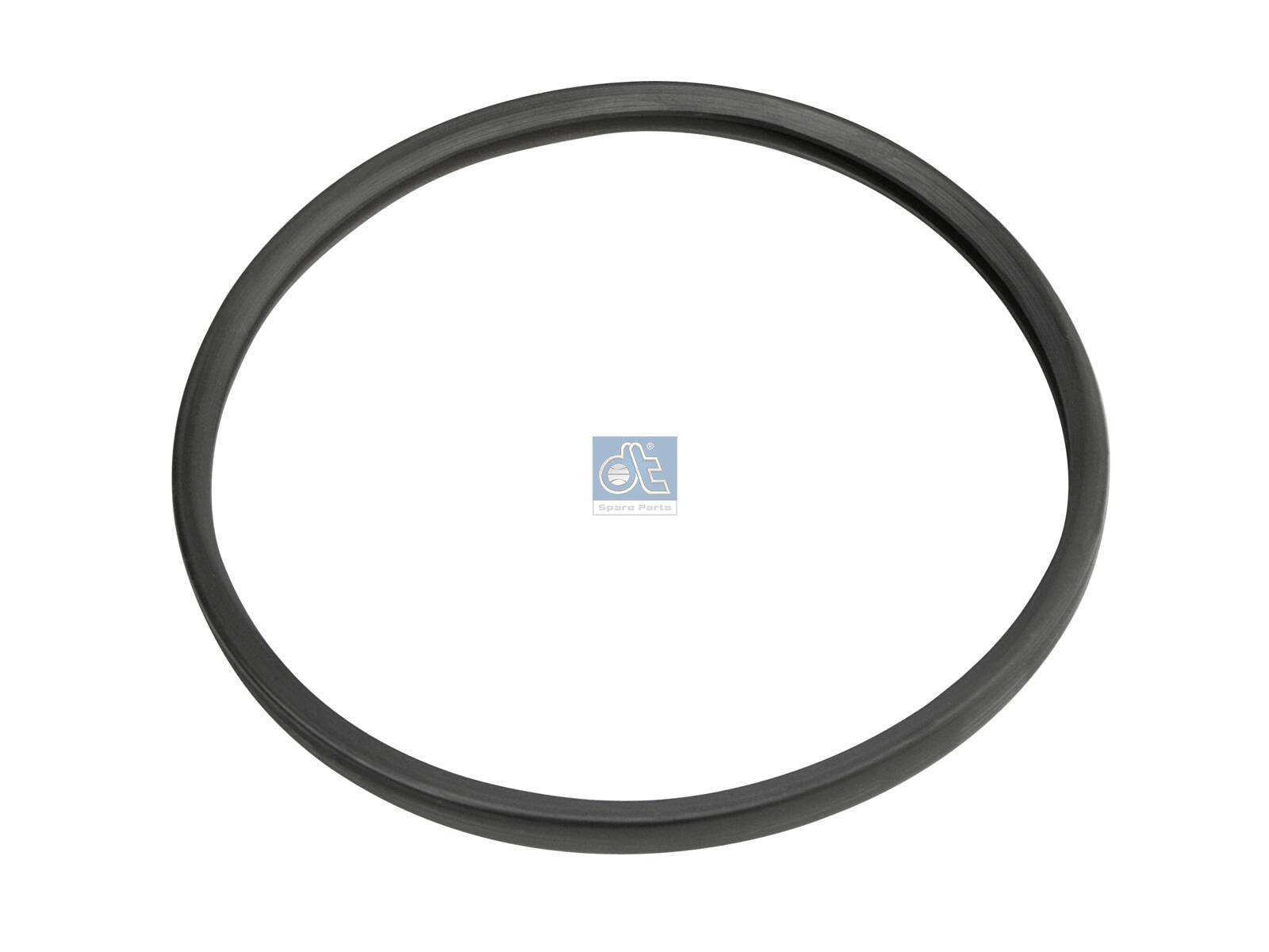 Seal ring | DT Spare Parts 2.15930