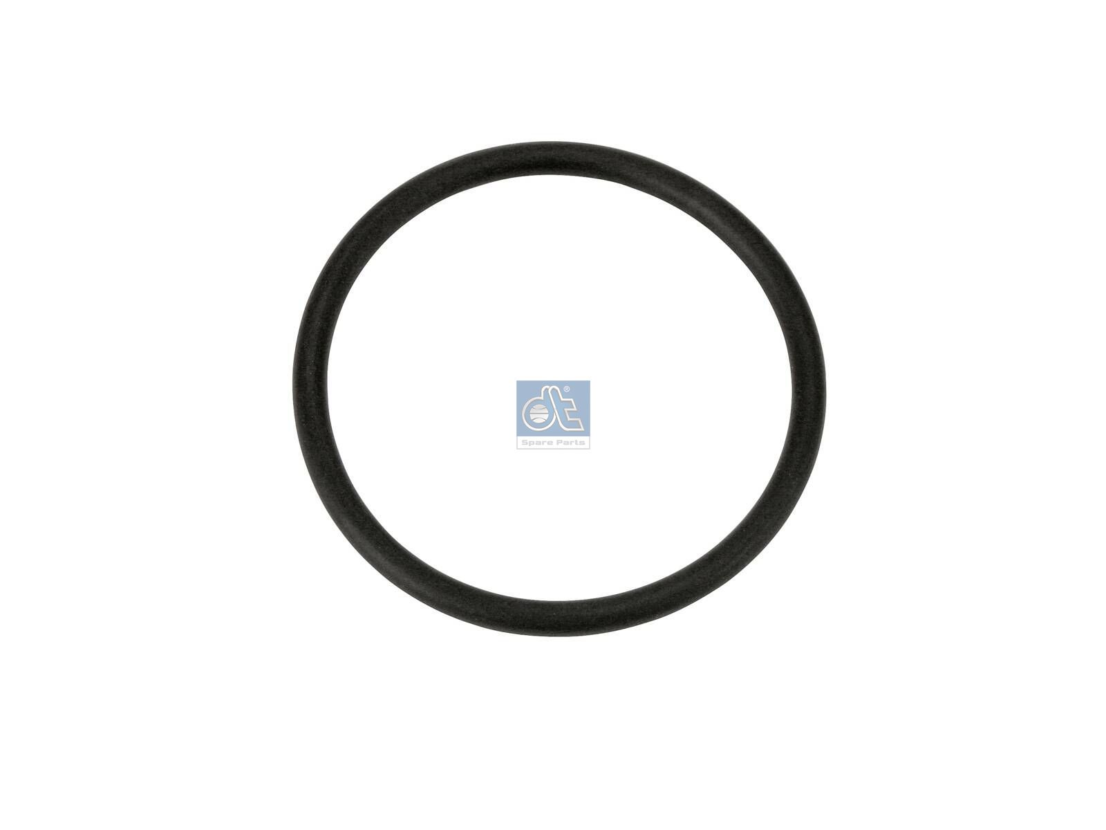 O-ring | DT Spare Parts 2.15932