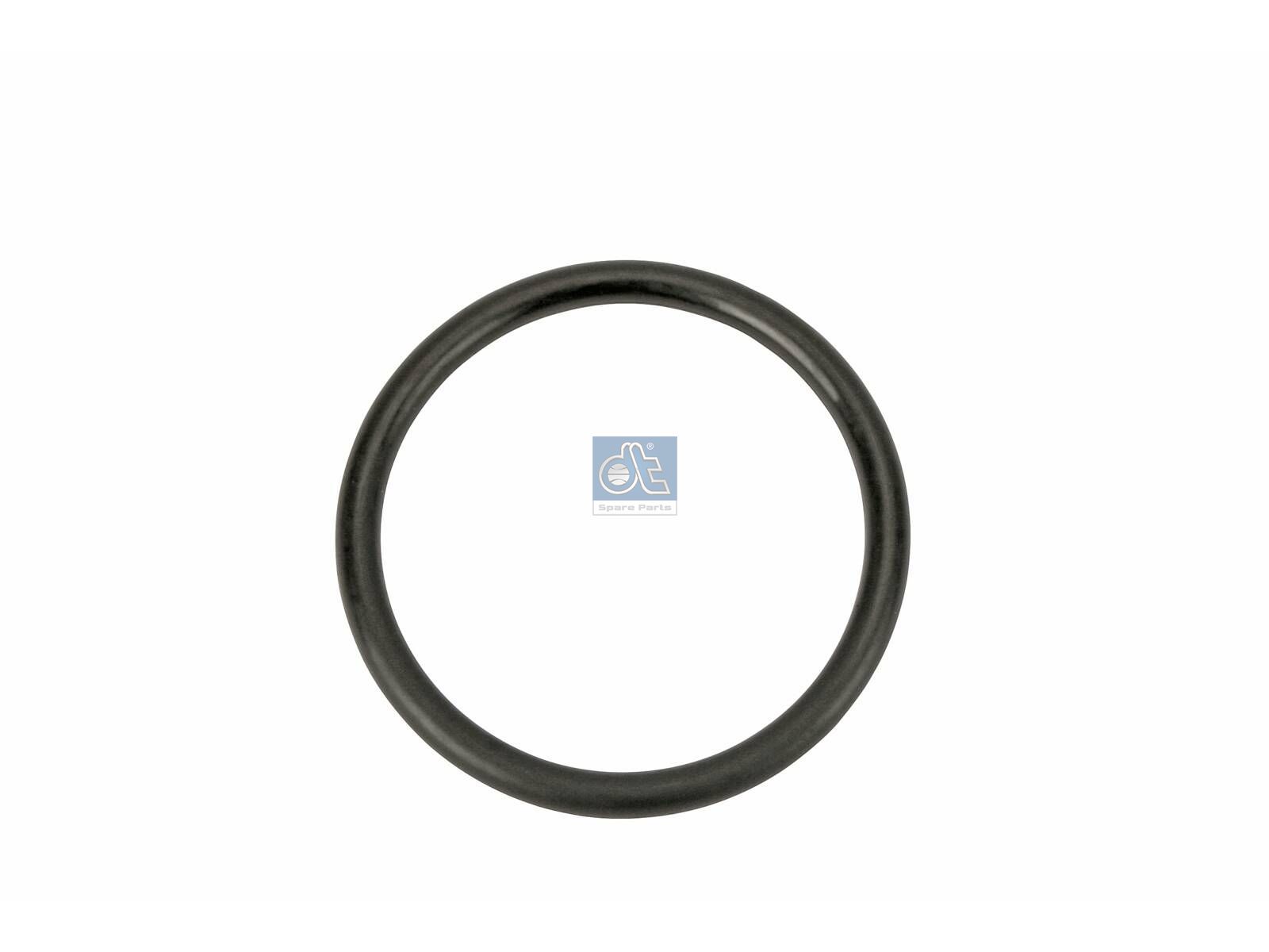 O-ring | DT Spare Parts 2.15933