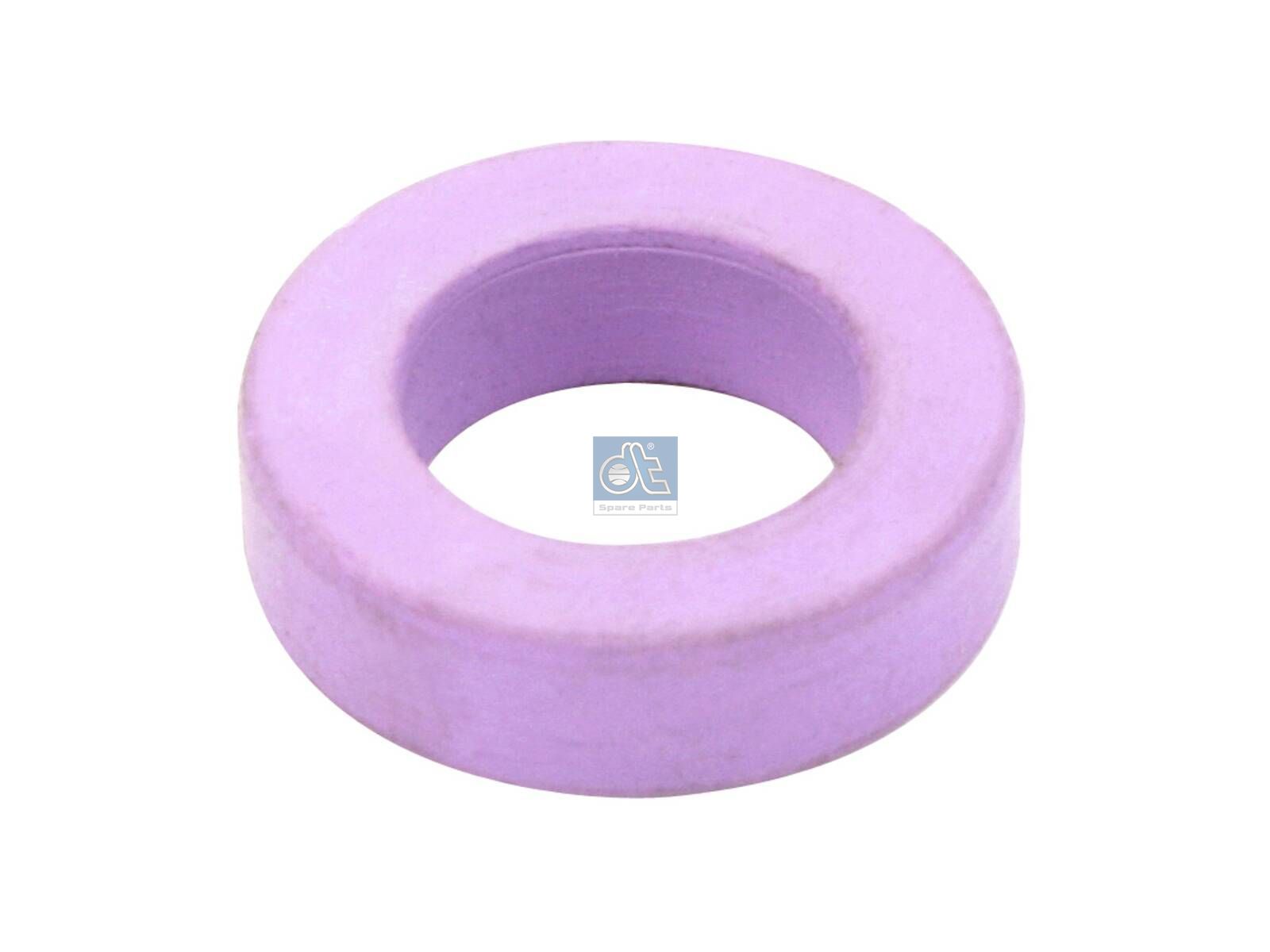 Seal ring | DT Spare Parts 2.15934