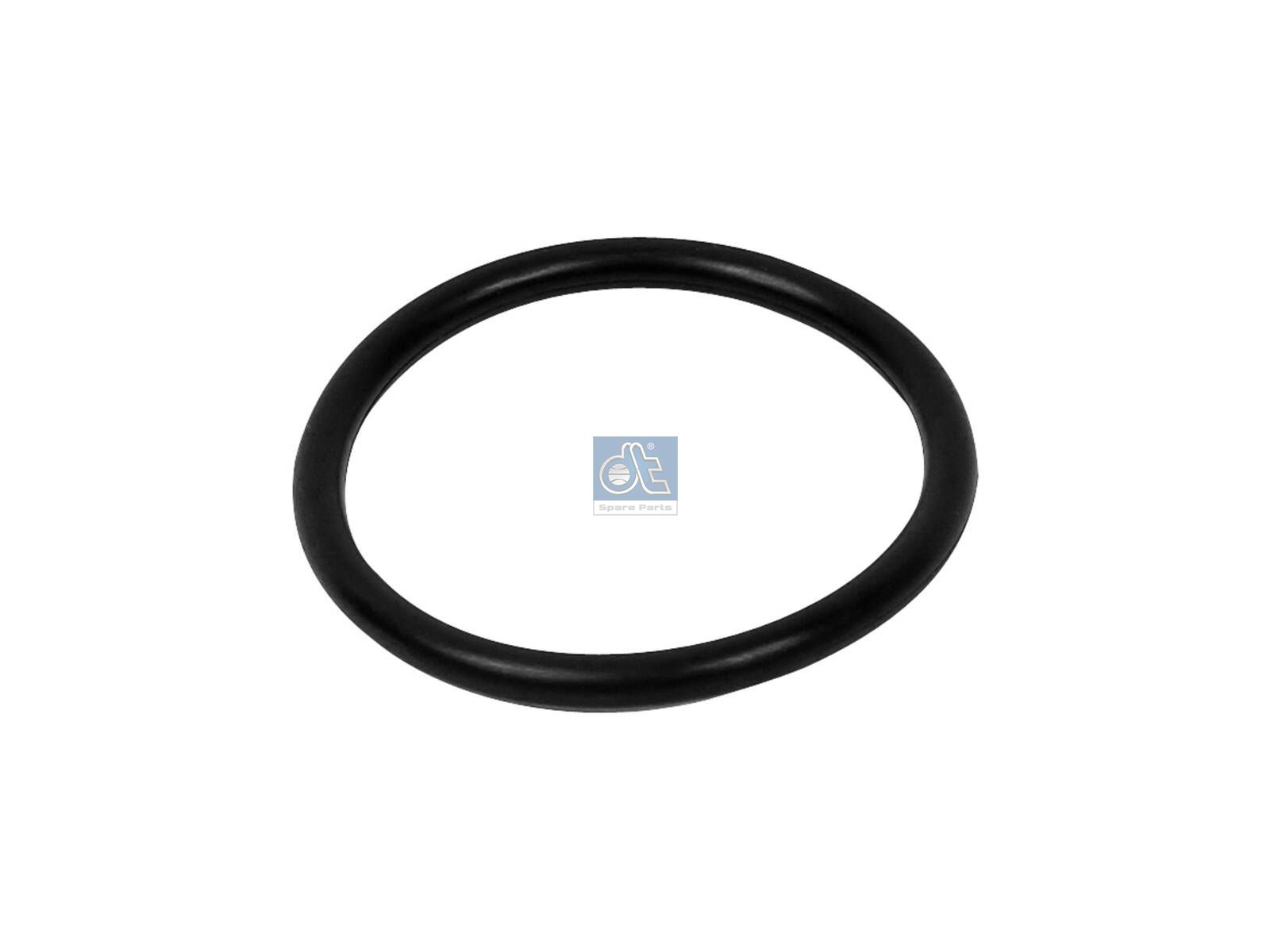 O-ring | DT Spare Parts 2.15937