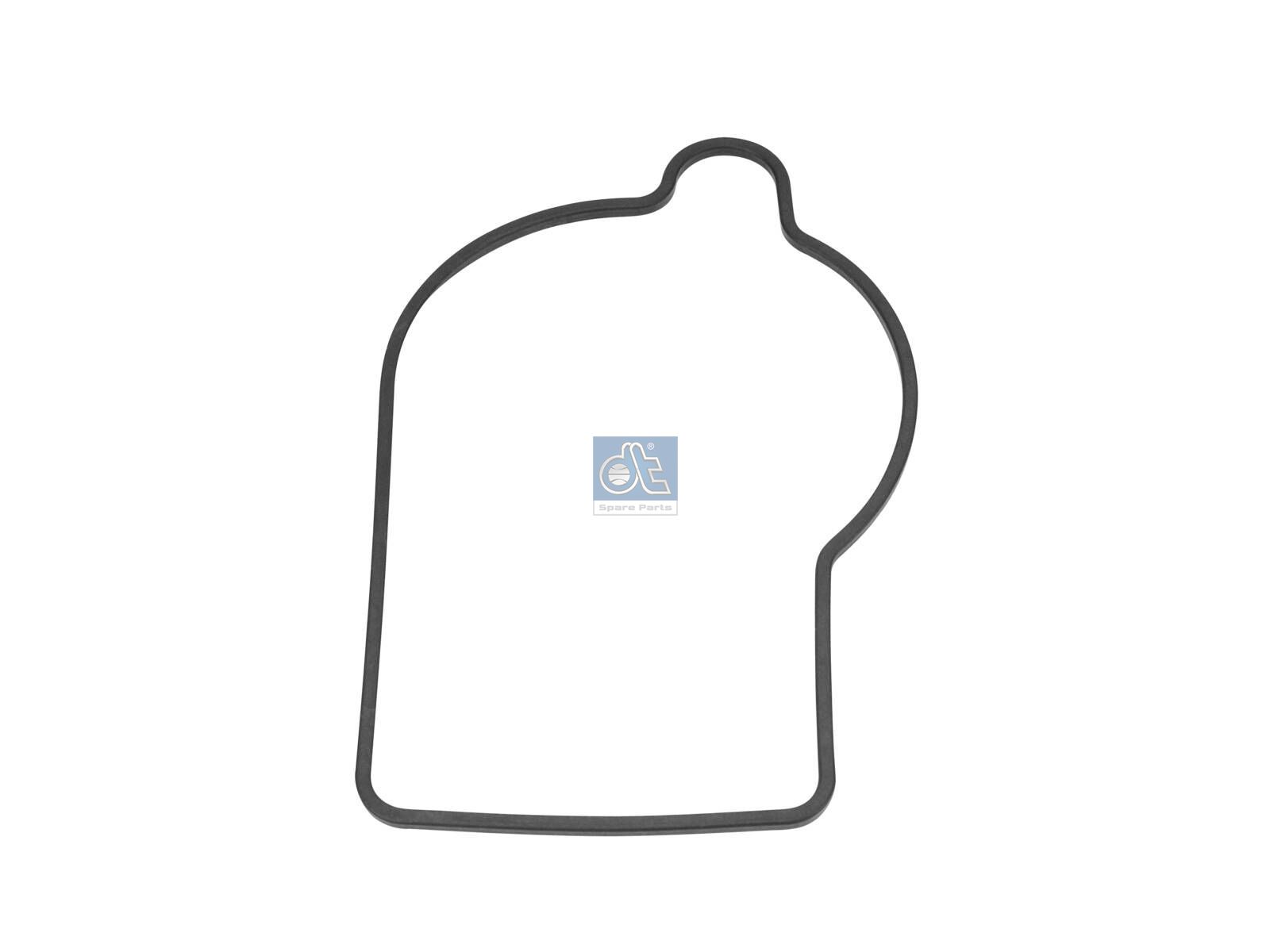 Gasket | DT Spare Parts 2.15940