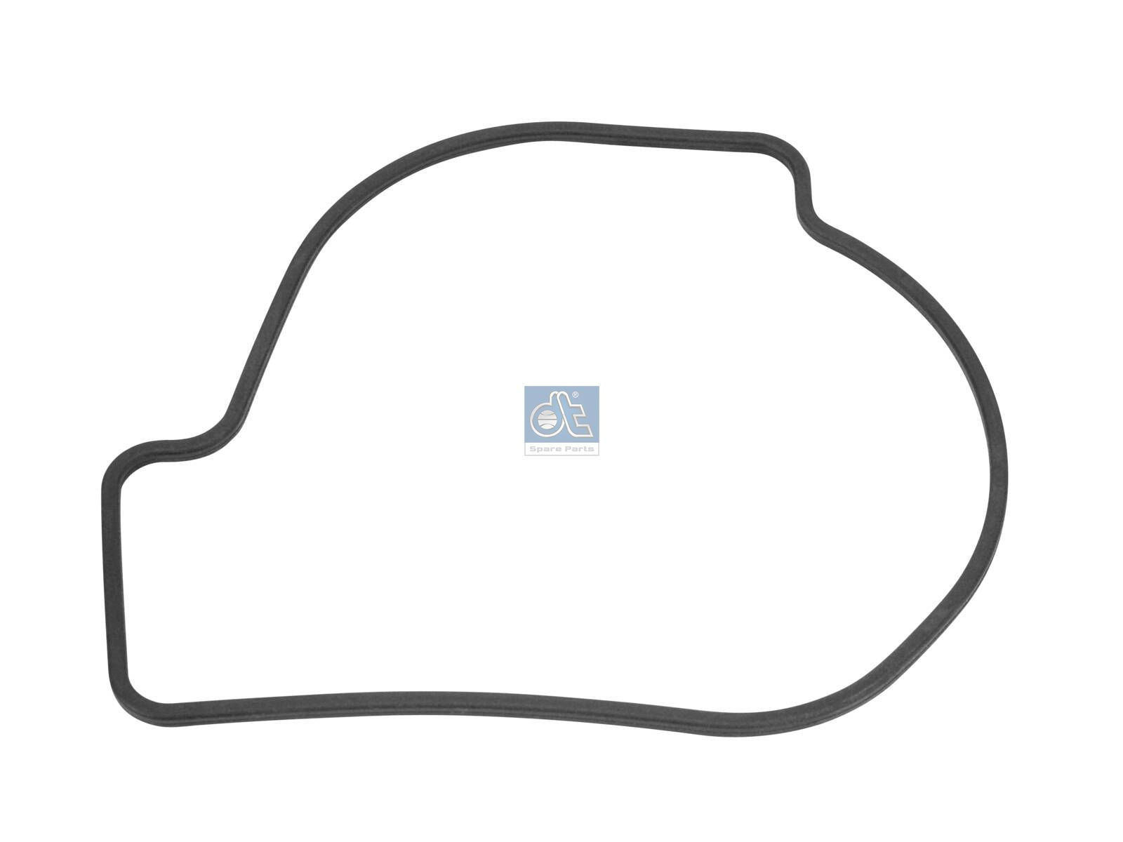 Gasket | DT Spare Parts 2.15941