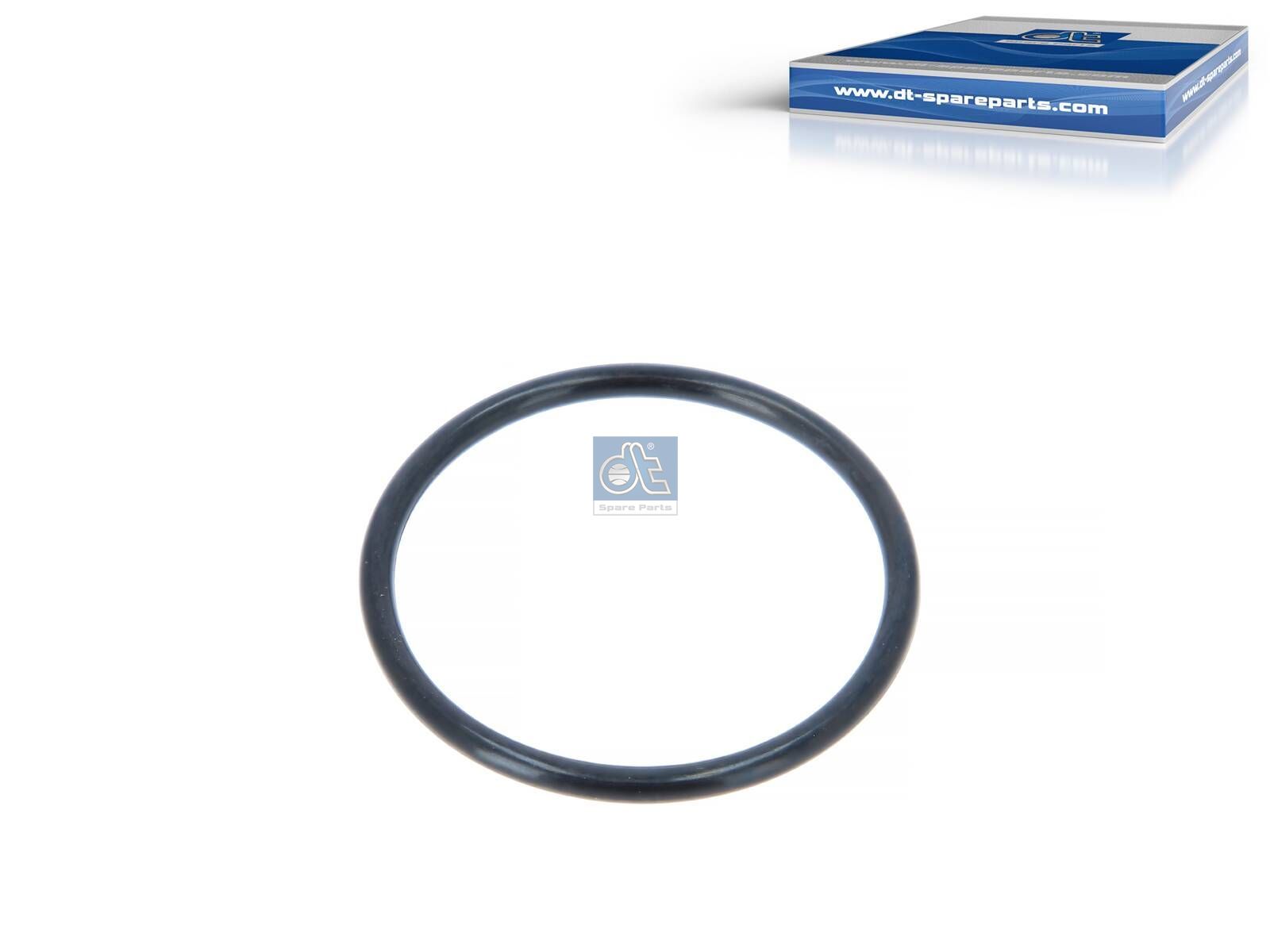 O-ring | DT Spare Parts 2.15942