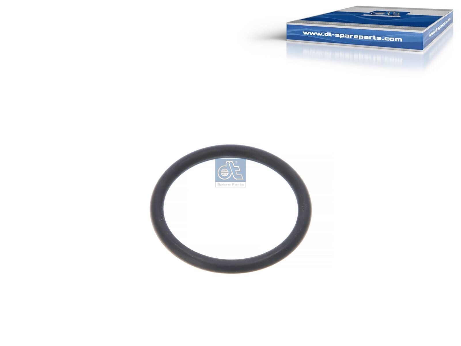 O-ring | DT Spare Parts 2.15943