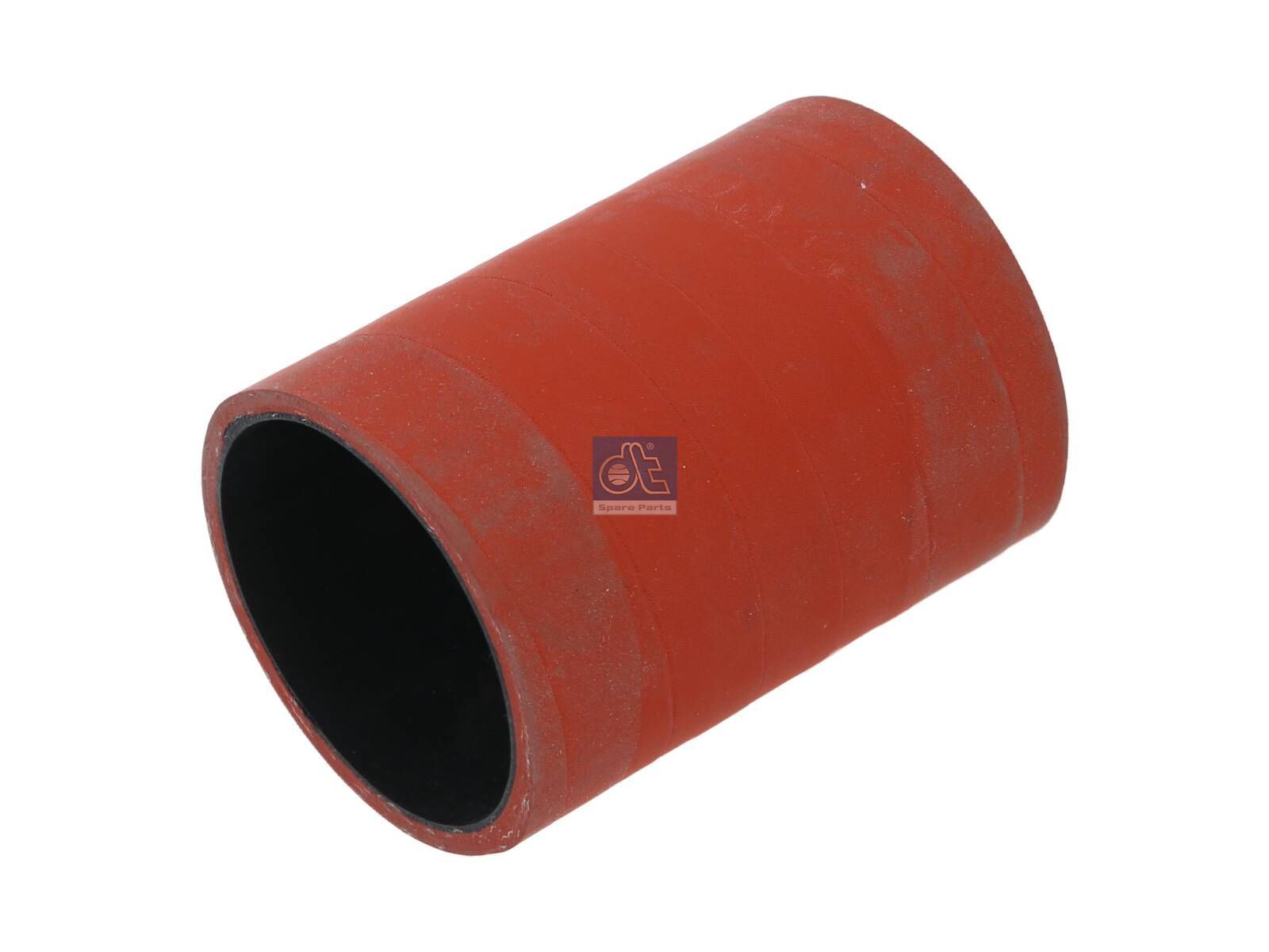 Radiator hose | DT Spare Parts 2.15952
