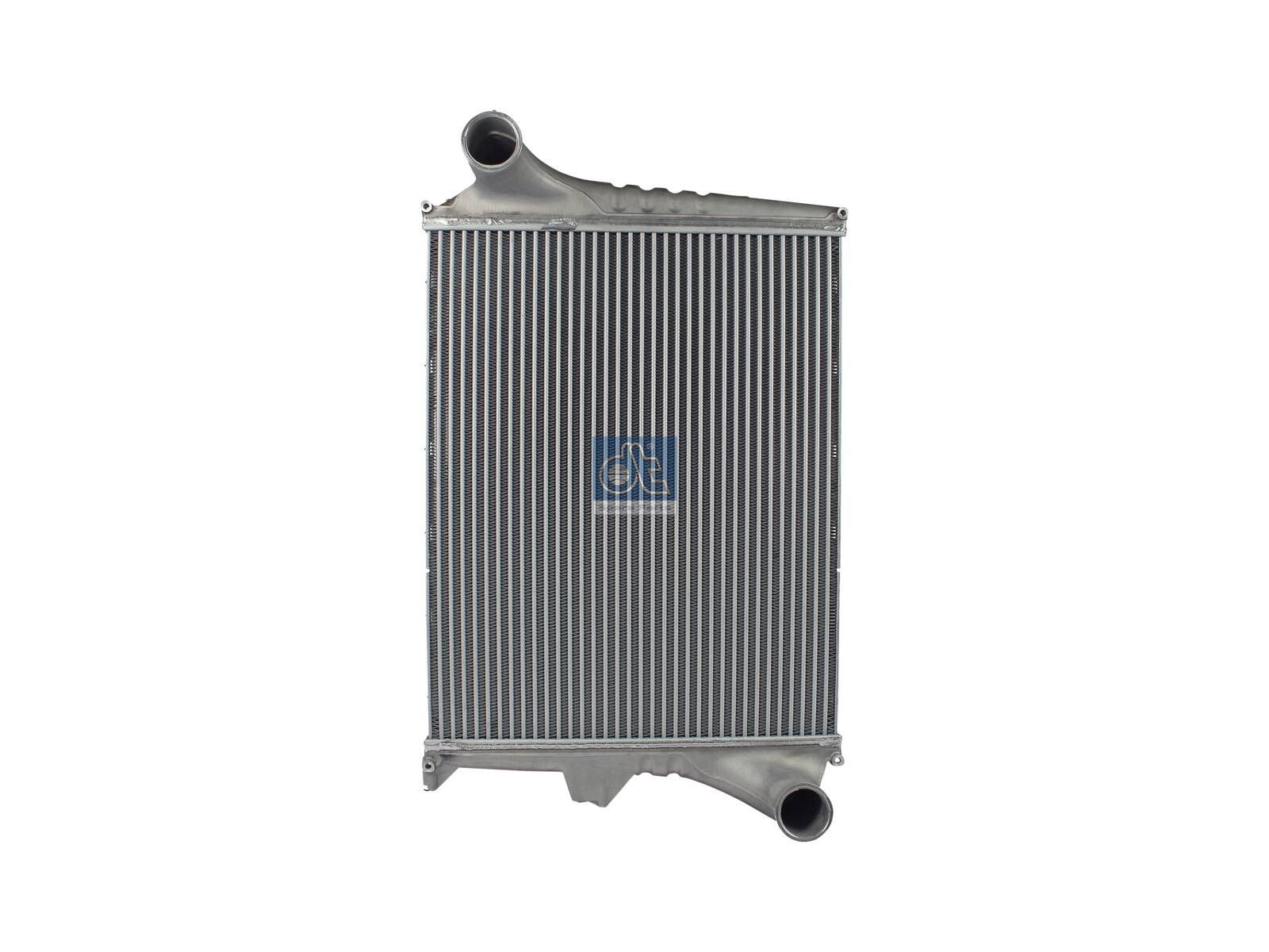 Intercooler | DT Spare Parts 2.15990