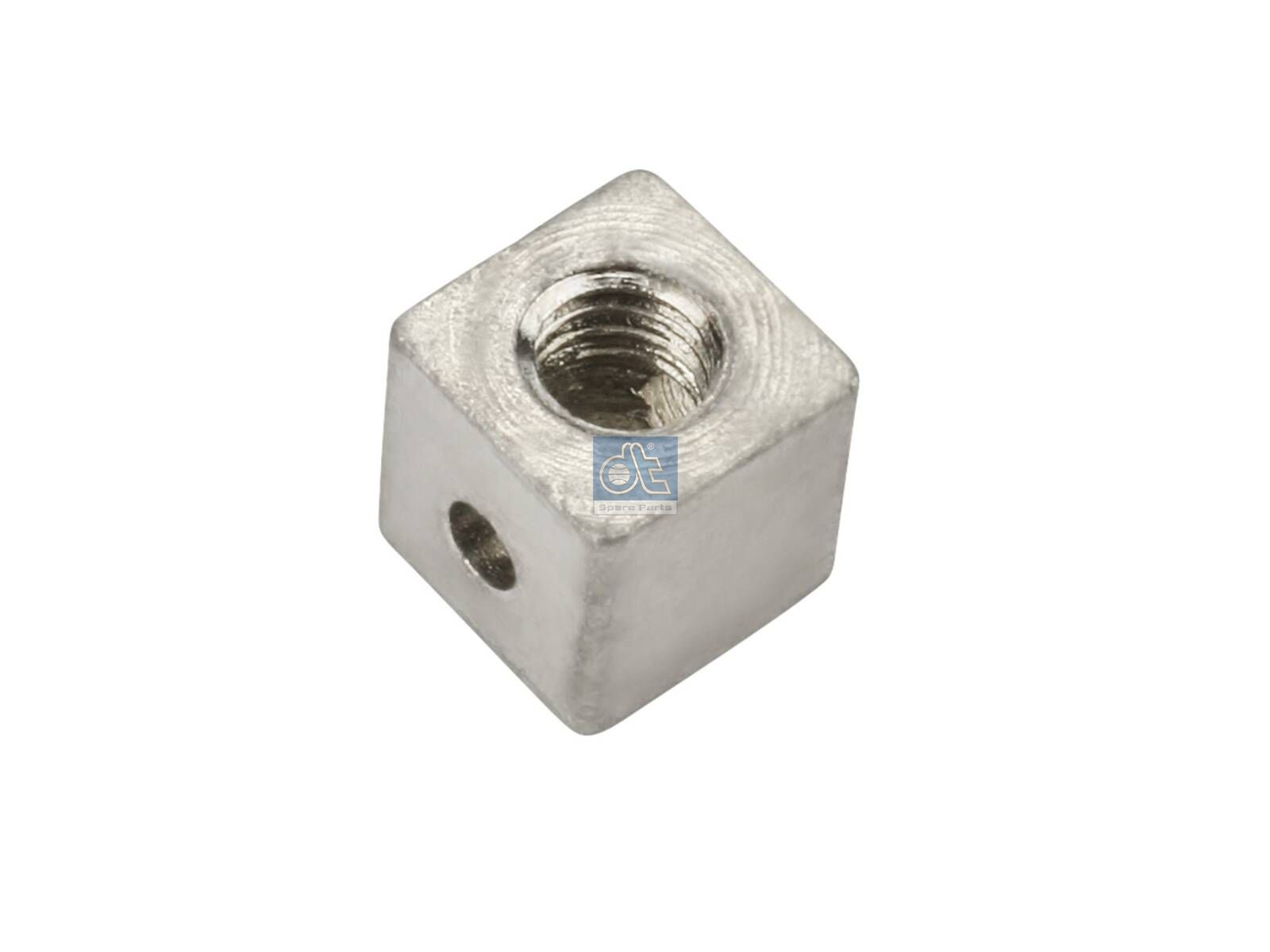 Wire stop | DT Spare Parts 2.16130